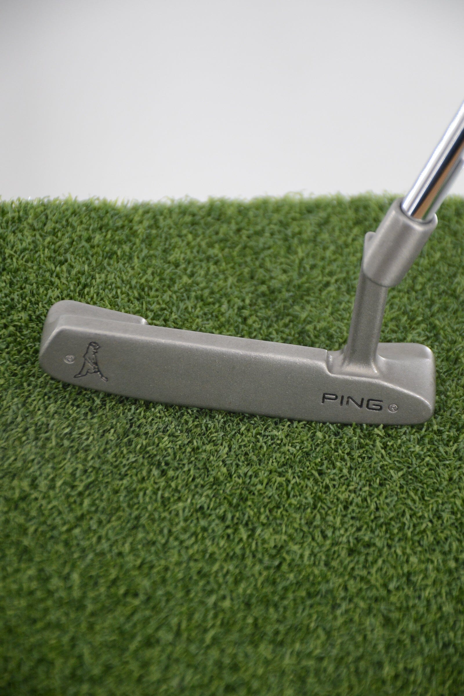 Ping Anser 2 Putter 33.75" Golf Clubs GolfRoots