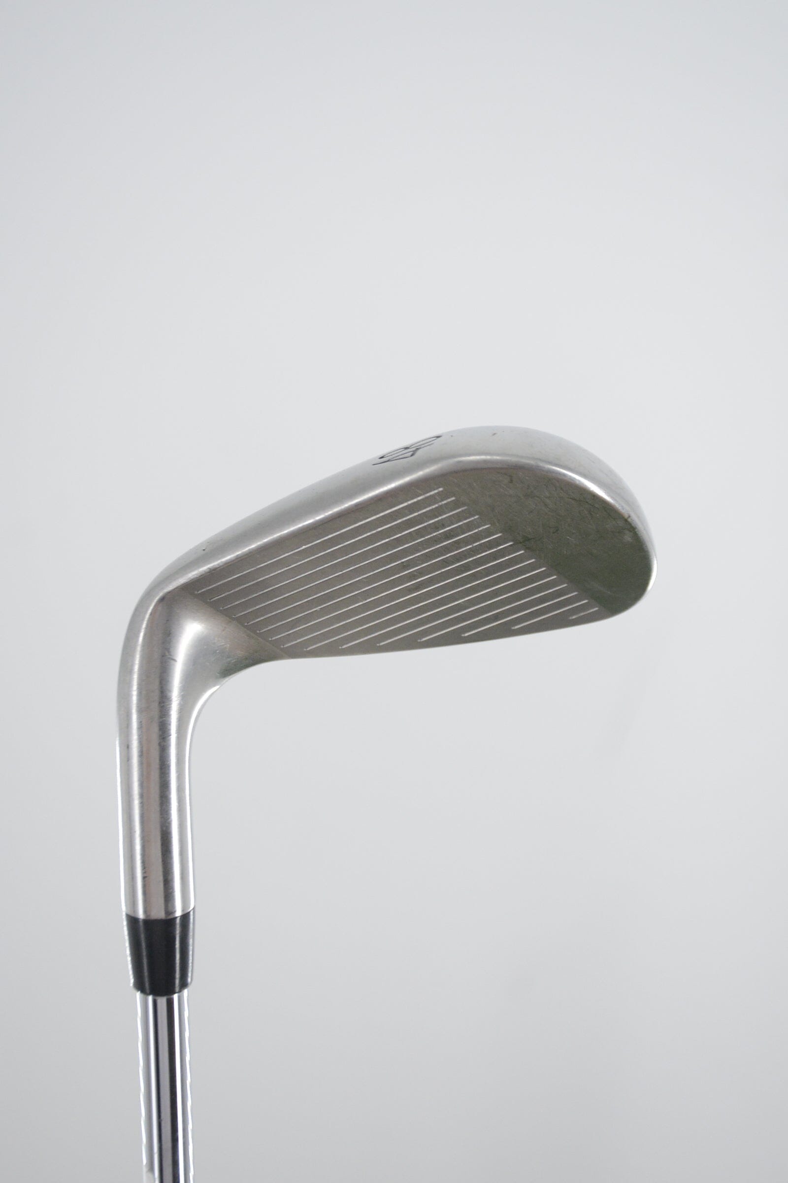 Titleist T300 48 Degree Wedge R Flex 35.25" Golf Clubs GolfRoots