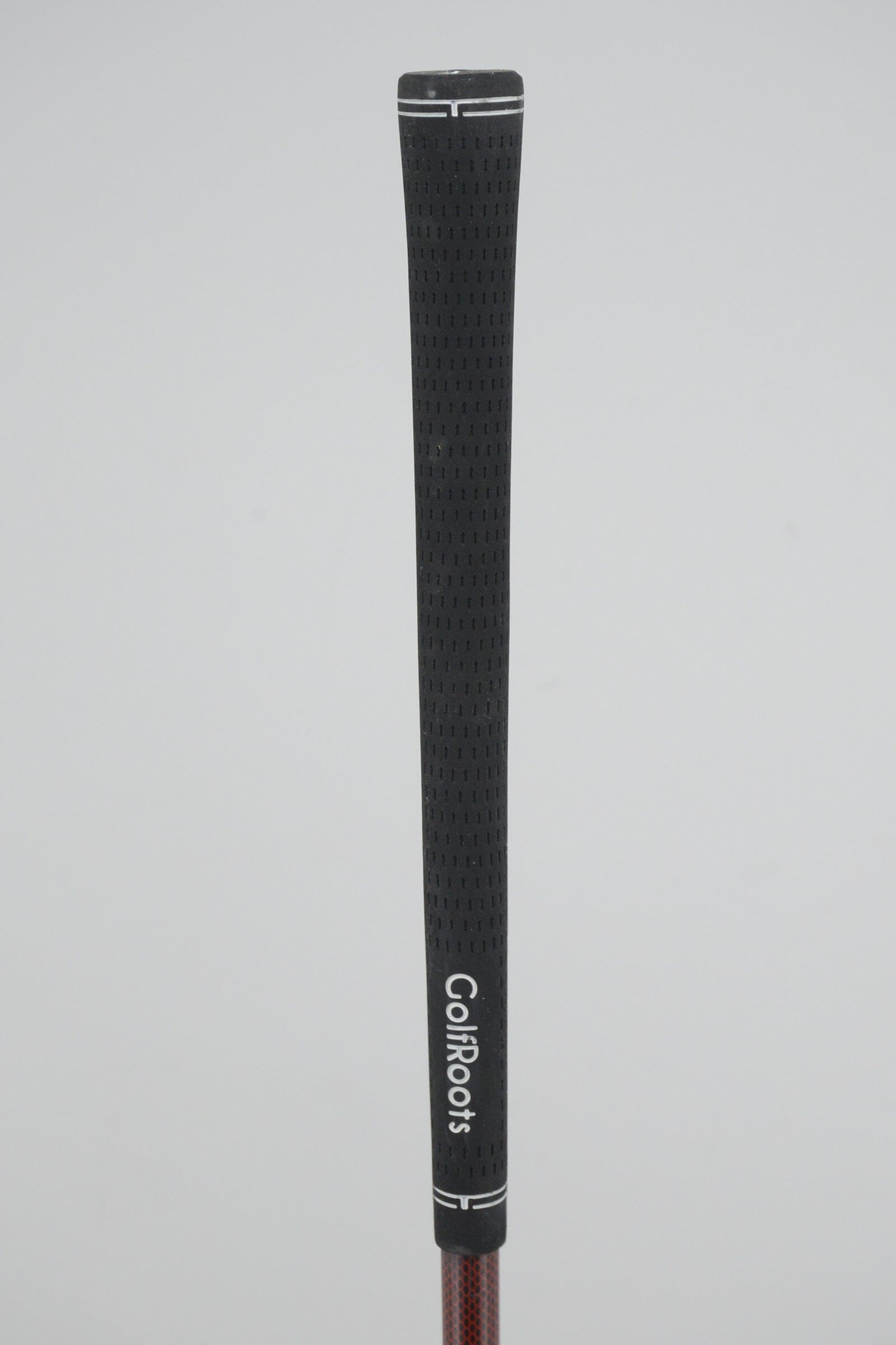 Nike CPR 22 Degree Hybrid R Flex 39" Golf Clubs GolfRoots
