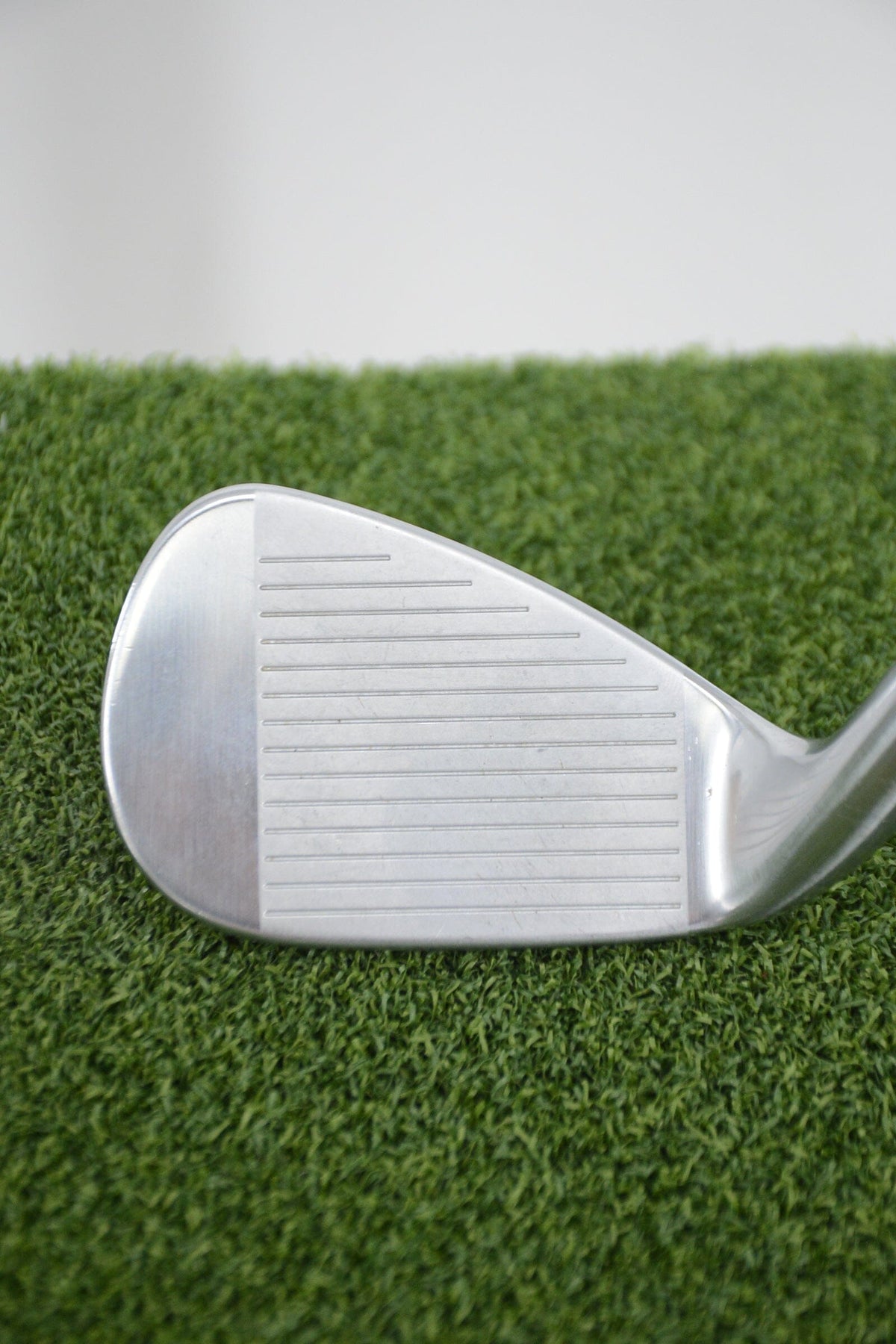 Titleist T350 2023 48 Degree Wedge R Flex 35.25" Golf Clubs GolfRoots