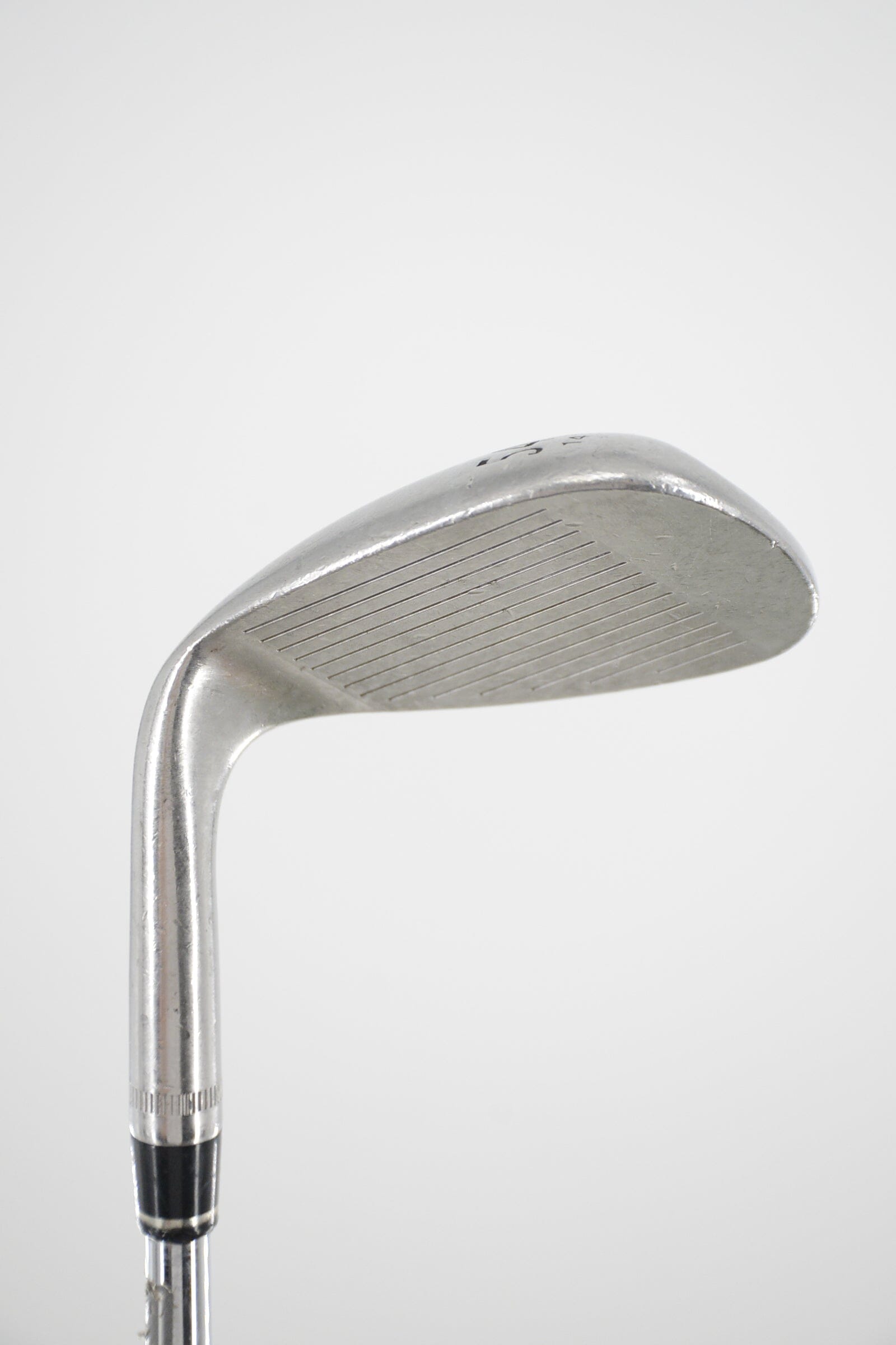 Wilson Staff FG Tour PMP 54 Degree Wedge S Flex 35" Golf Clubs GolfRoots