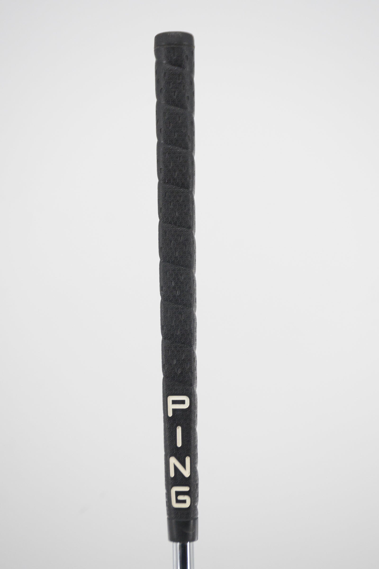 Ping Anser 2 Putter 33.75" Golf Clubs GolfRoots
