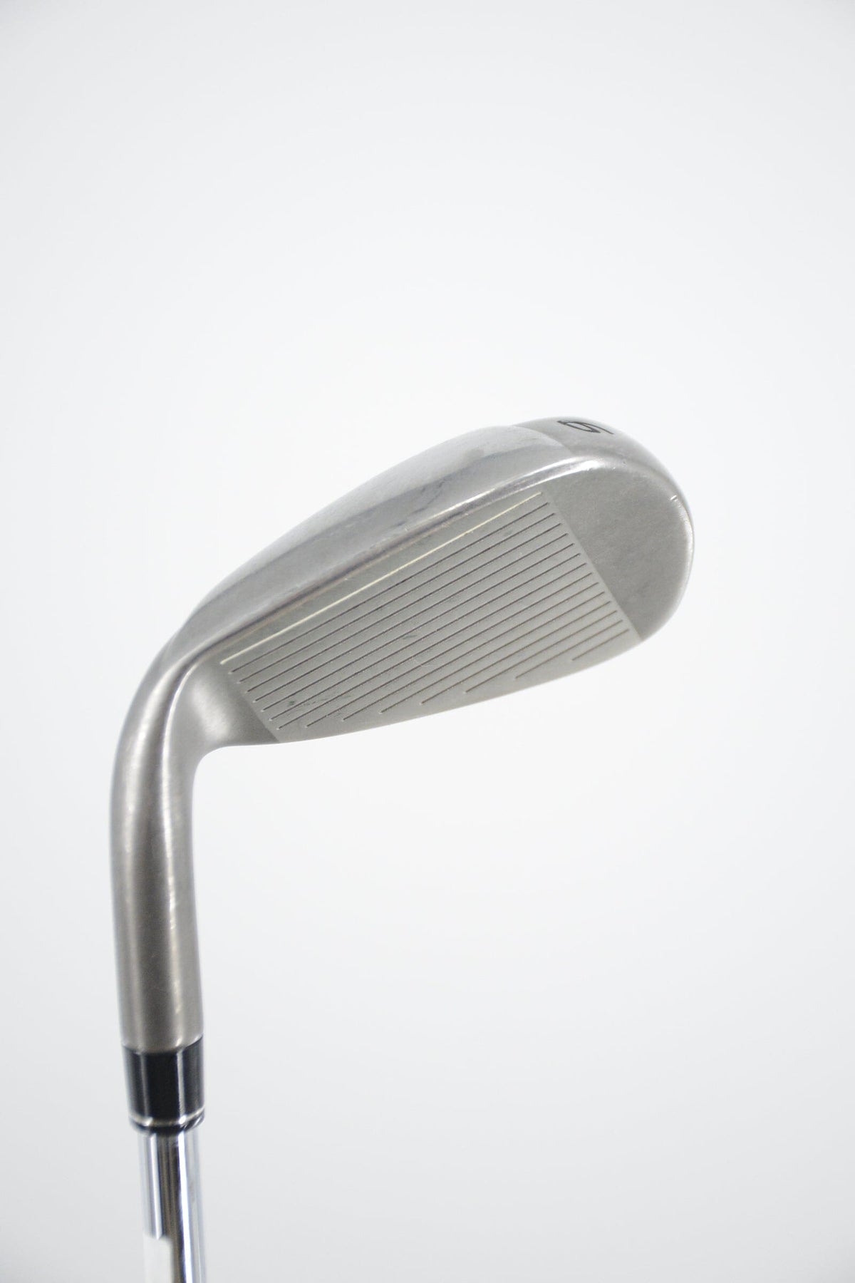 TaylorMade Aeroburner 9 Iron R Flex 36" Golf Clubs GolfRoots