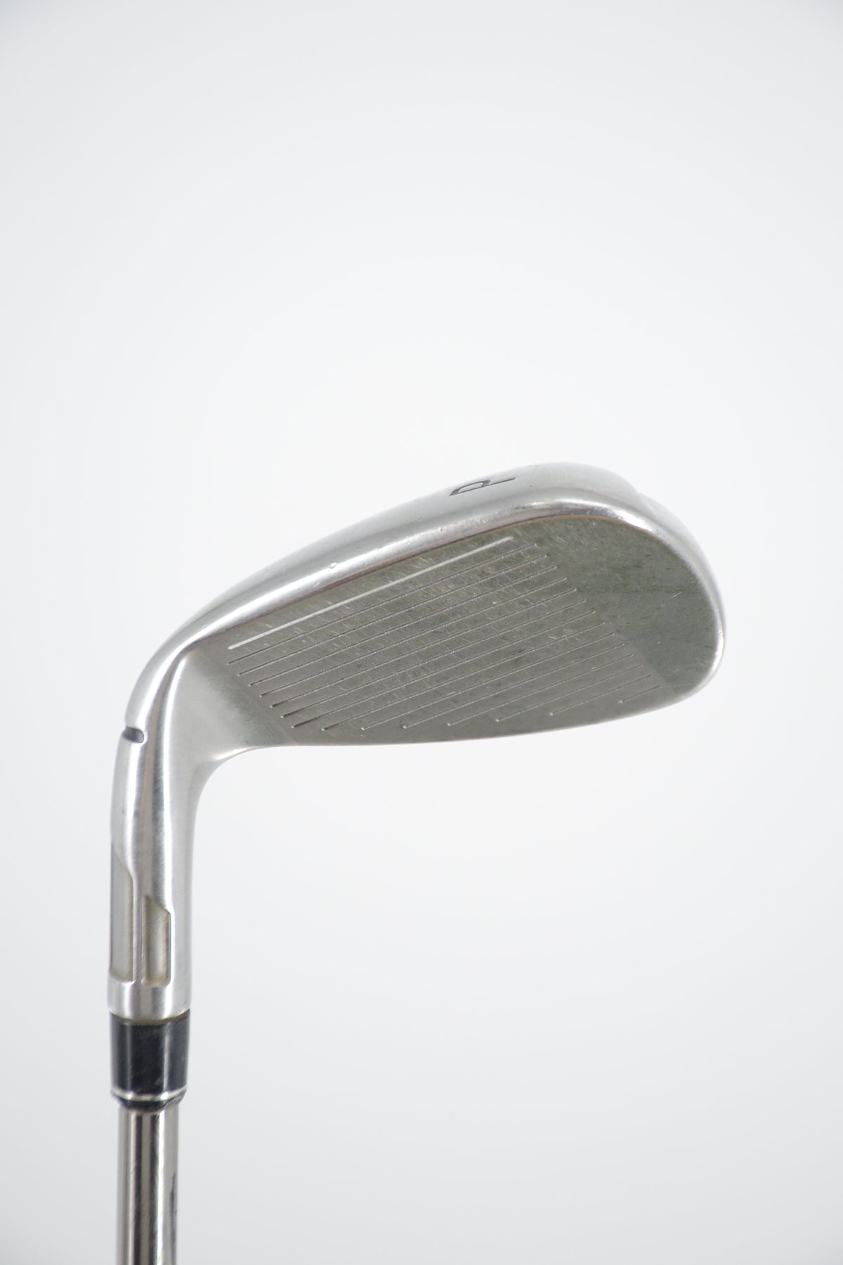 TaylorMade SIM2 Max PW R Flex 35.5"