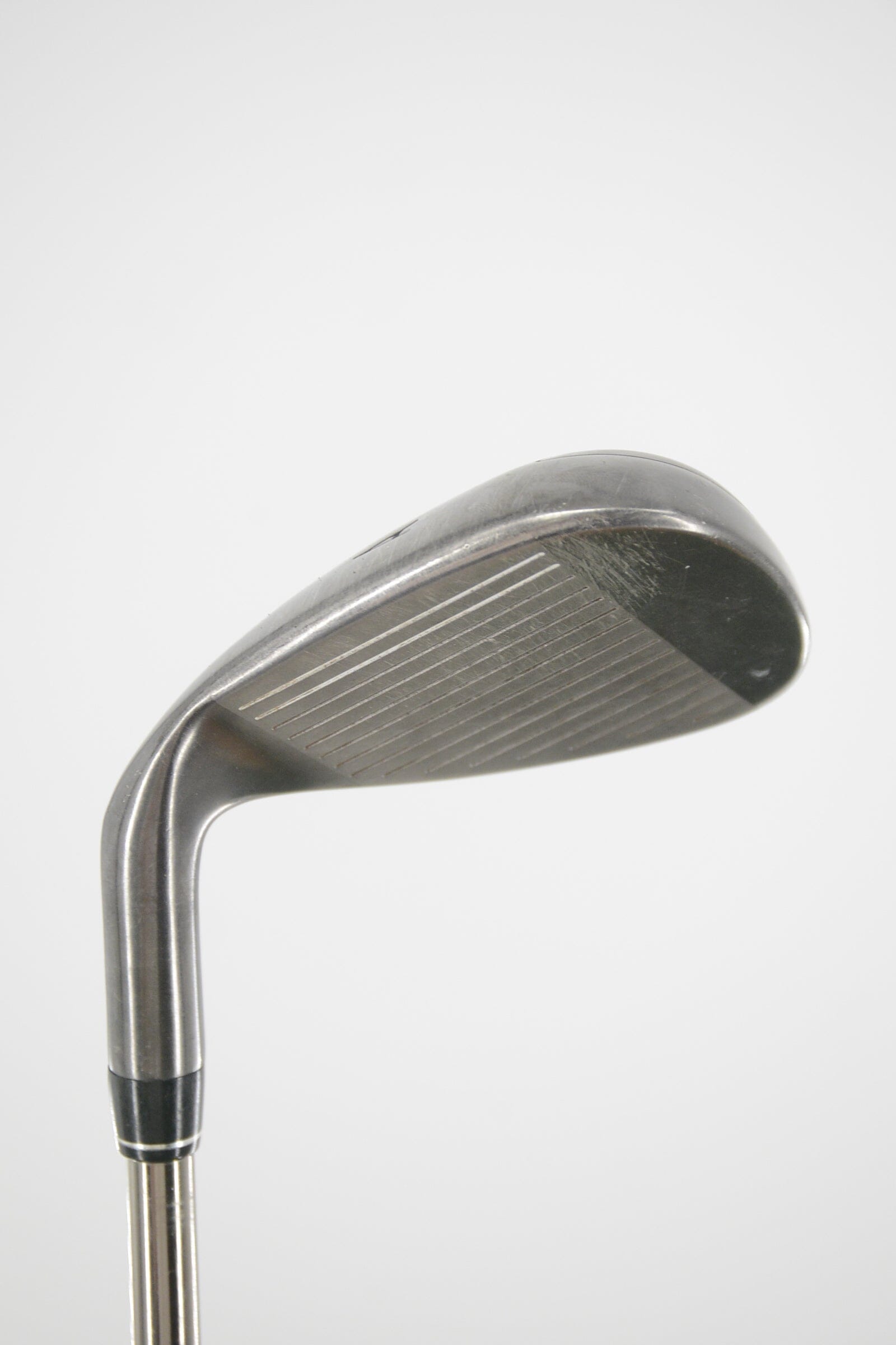 Callaway Big Bertha OS AW R Flex 34.25" Golf Clubs GolfRoots