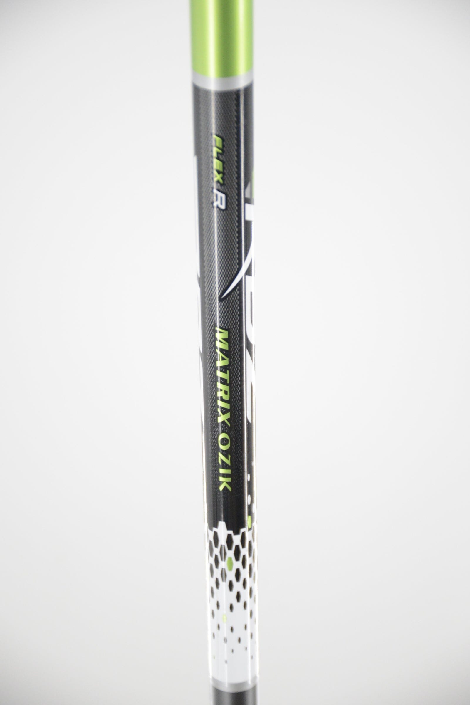 TaylorMade Rocketballz 5 Wood R Flex 42.75" Golf Clubs GolfRoots