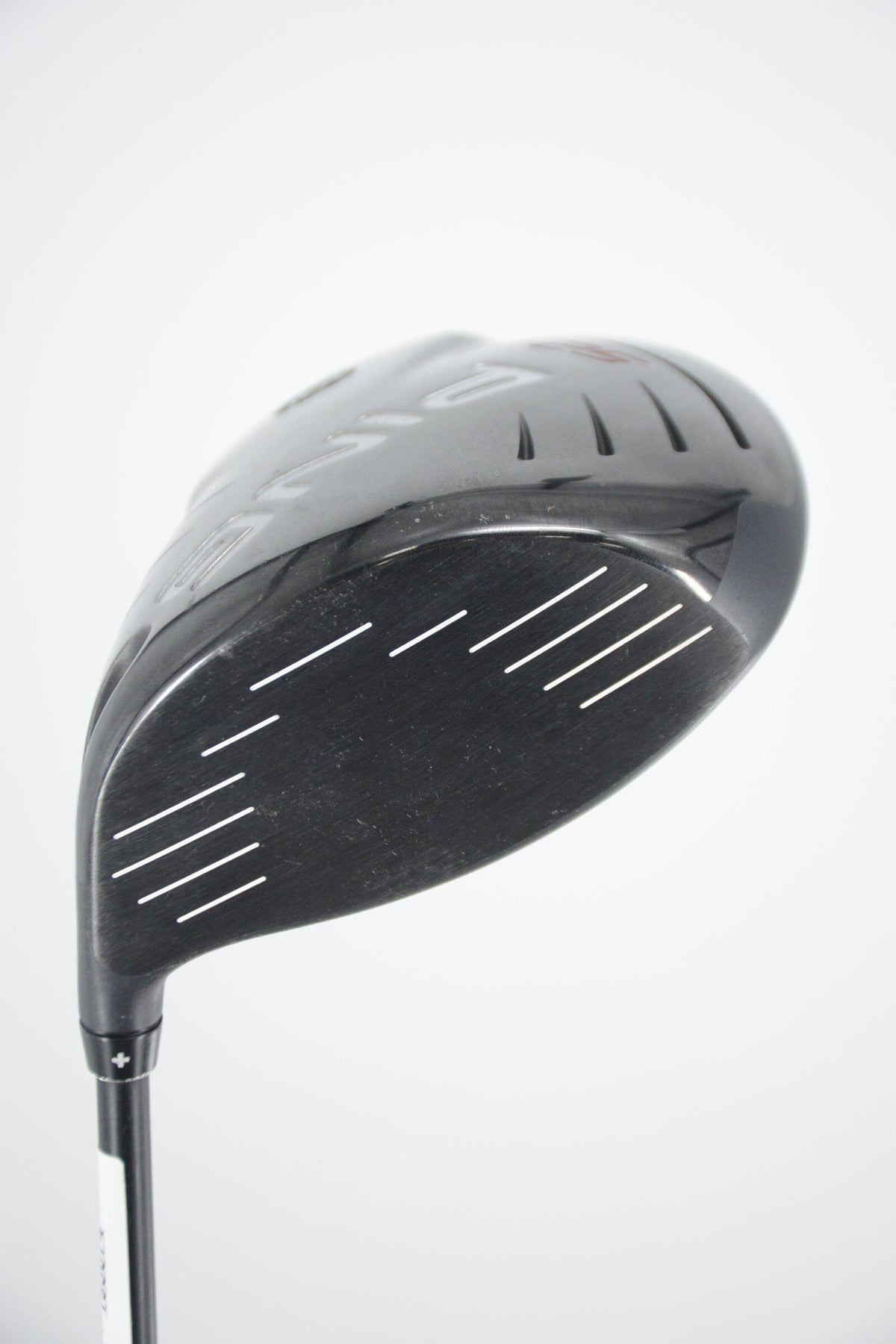 Ping G25 9.5 Degree Driver S Flex 45.5" Golf Drivers Ping