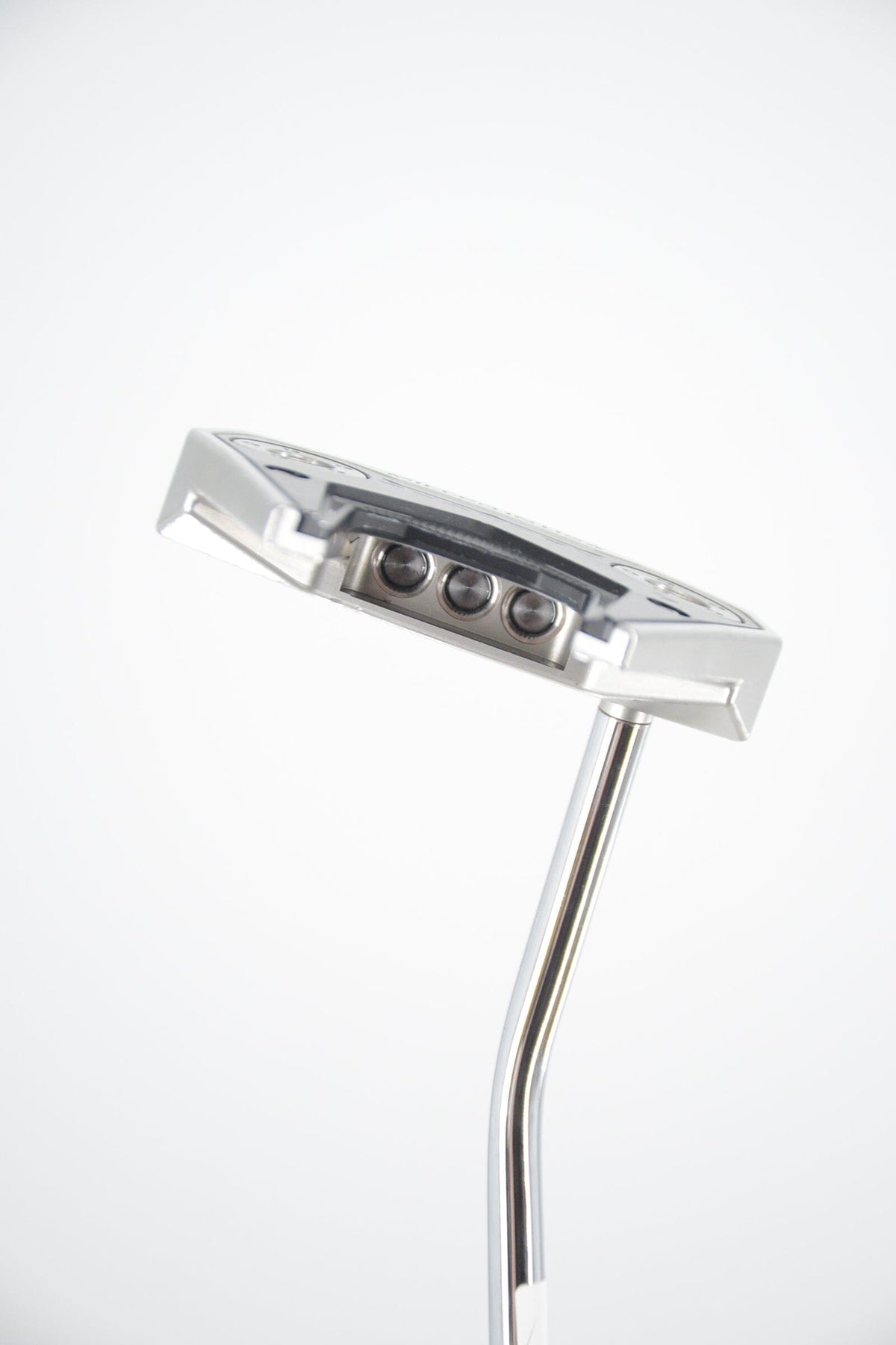 Scotty Cameron 2024 Phantom X 7 Putter 34" Golf Putters Scotty Cameron