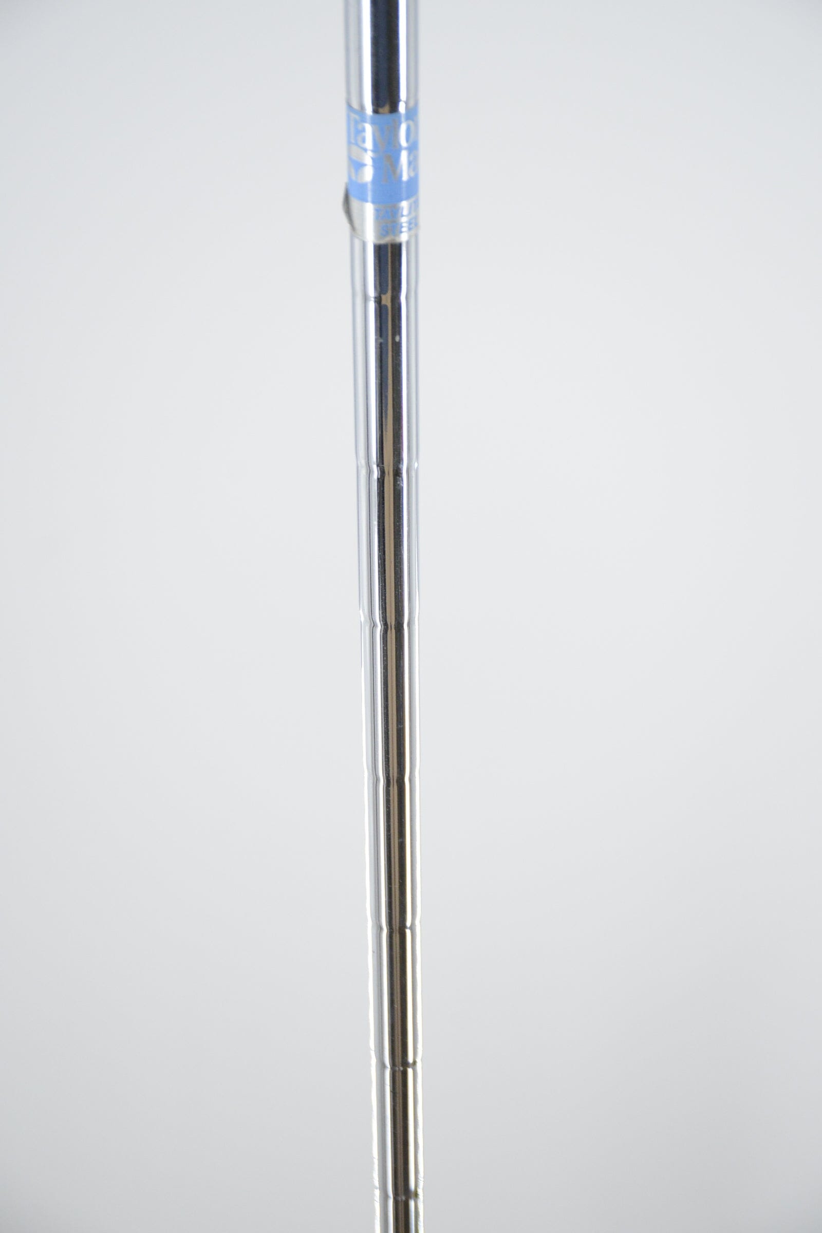 Women's TaylorMade Original One 12 Degree Driver W Flex 42.25" Golf Clubs GolfRoots