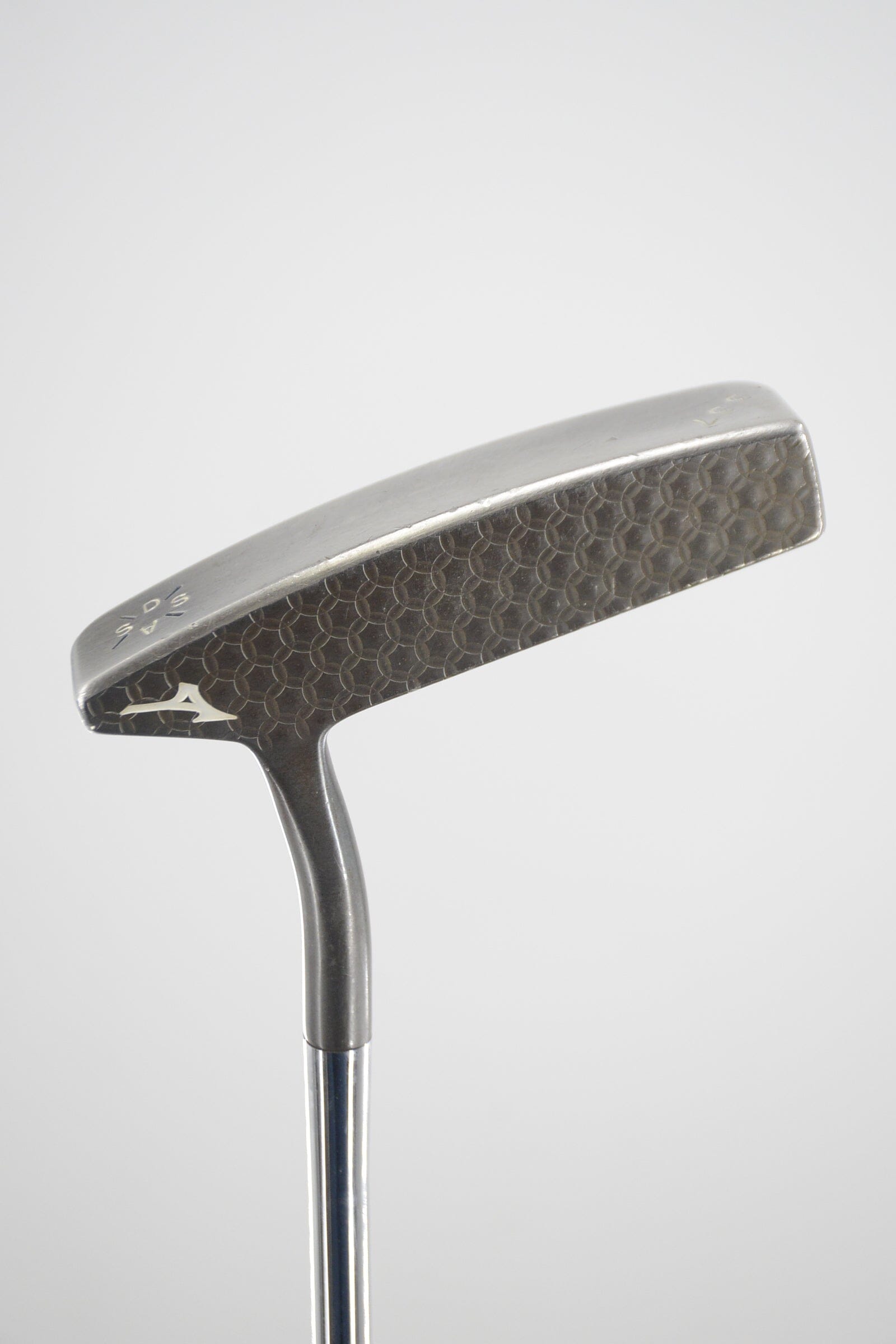 Mizuno Bettinardi 337 Putter 34.75" Golf Clubs GolfRoots