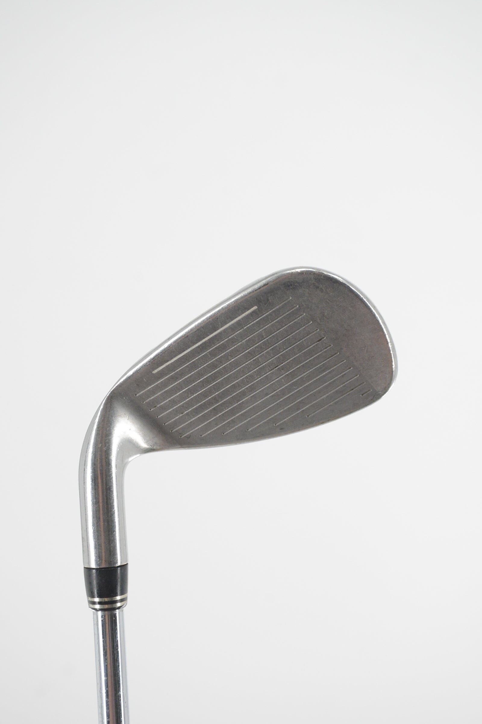 Cobra S2 Max 9 Iron R Flex 36" Golf Clubs GolfRoots