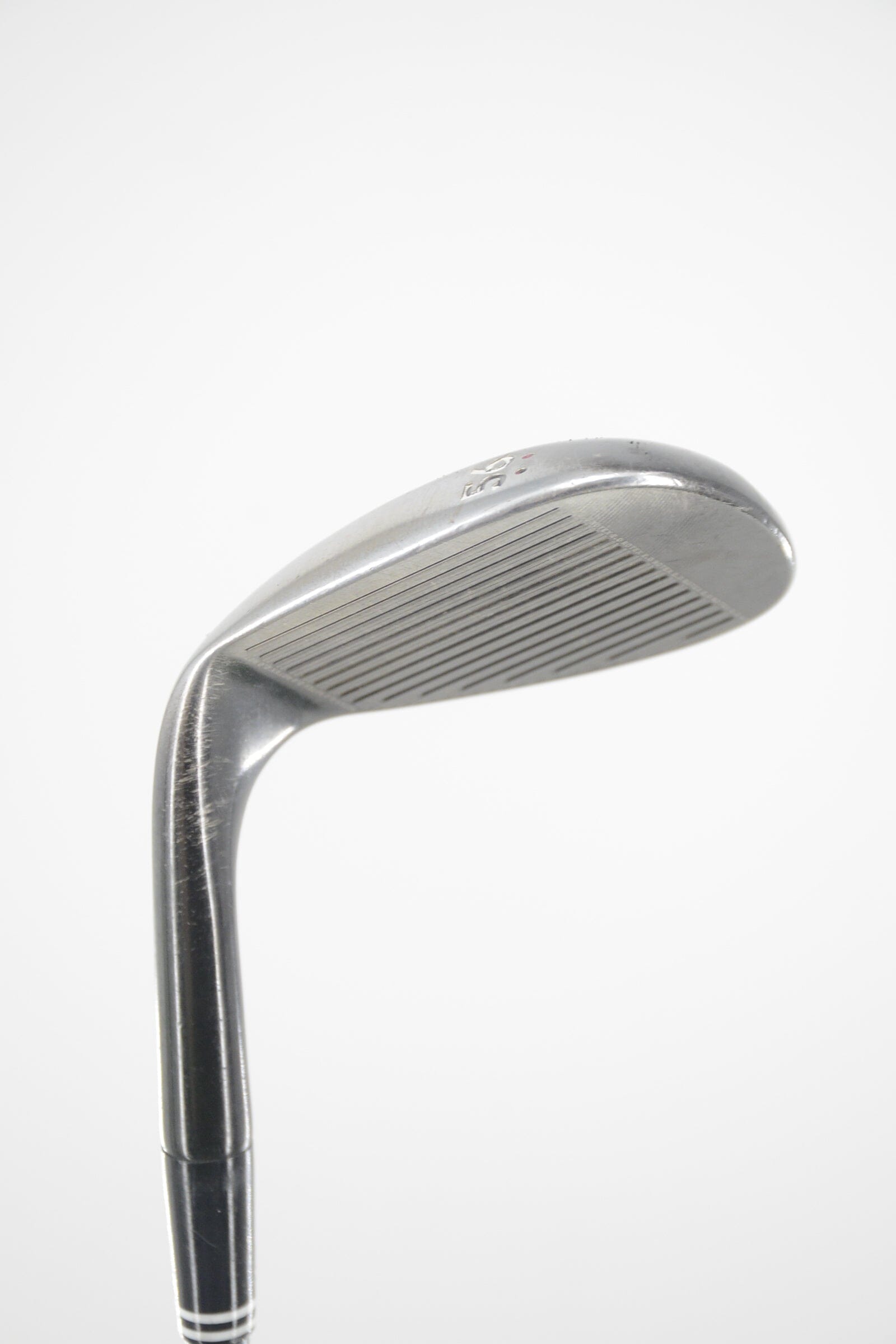 Women's Cleveland 588 RTX 2.0 56 Degree Wedge W Flex 33.25" Golf Clubs GolfRoots