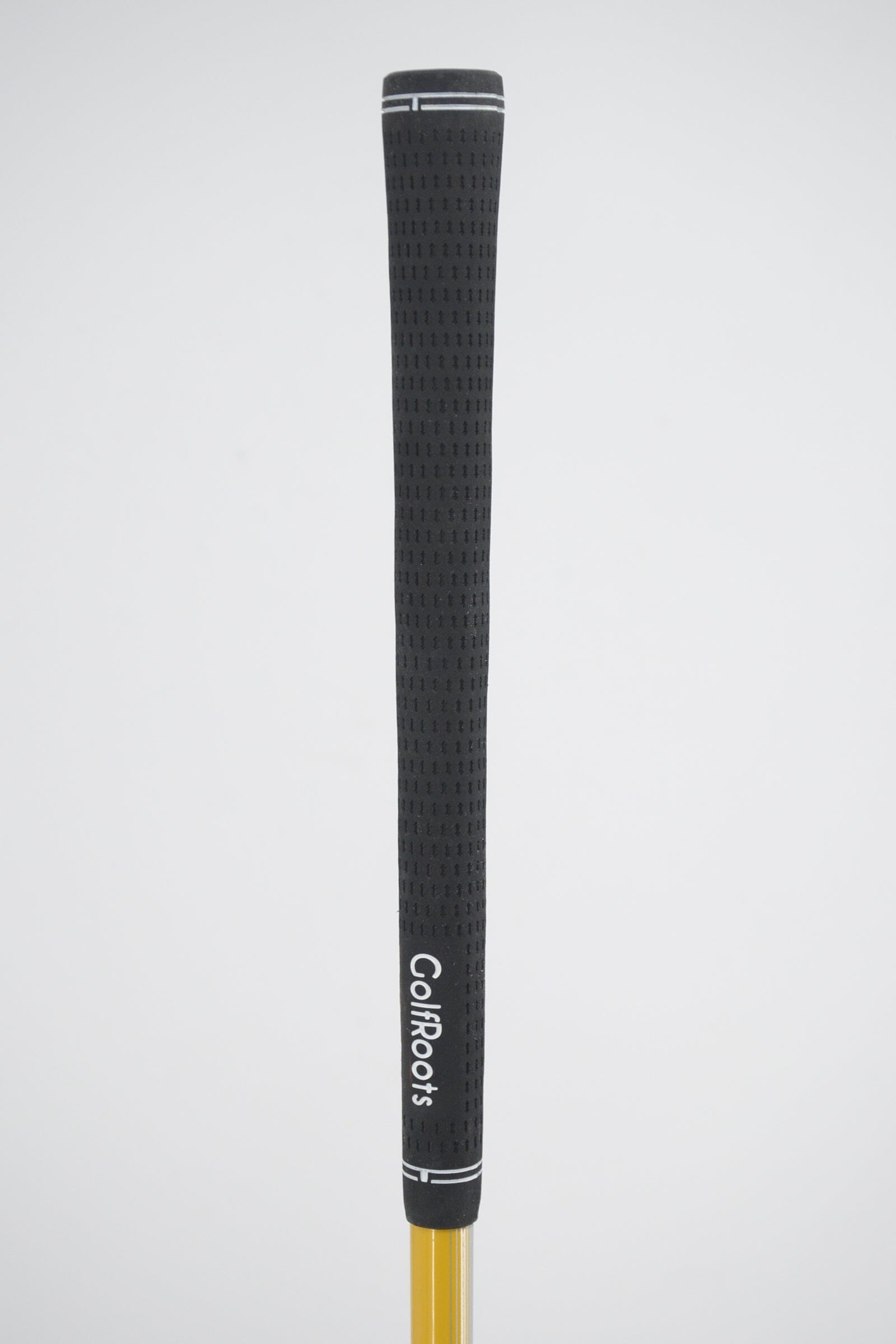 Women's Nike SQ Dymo Squared 5 Wood W Flex 41" Golf Clubs GolfRoots