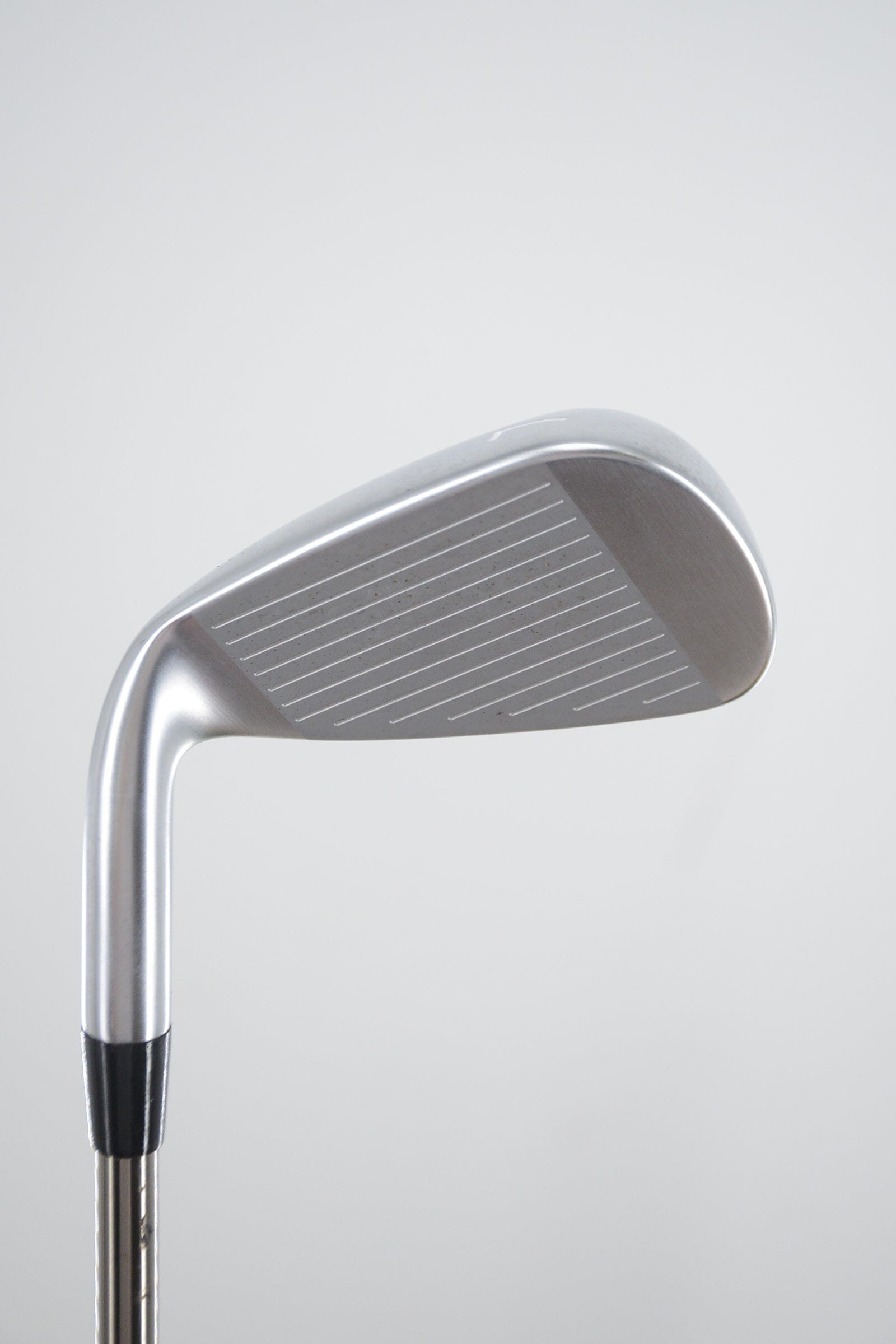 Mizuno JPX 923 Hot Metal HL 7 Iron SR Flex 37" Golf Clubs GolfRoots