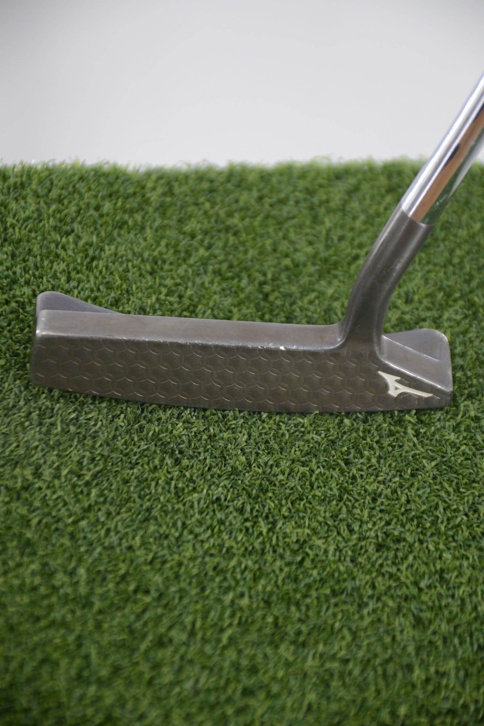 Mizuno Bettinardi 337 Putter 34.75" Golf Clubs GolfRoots