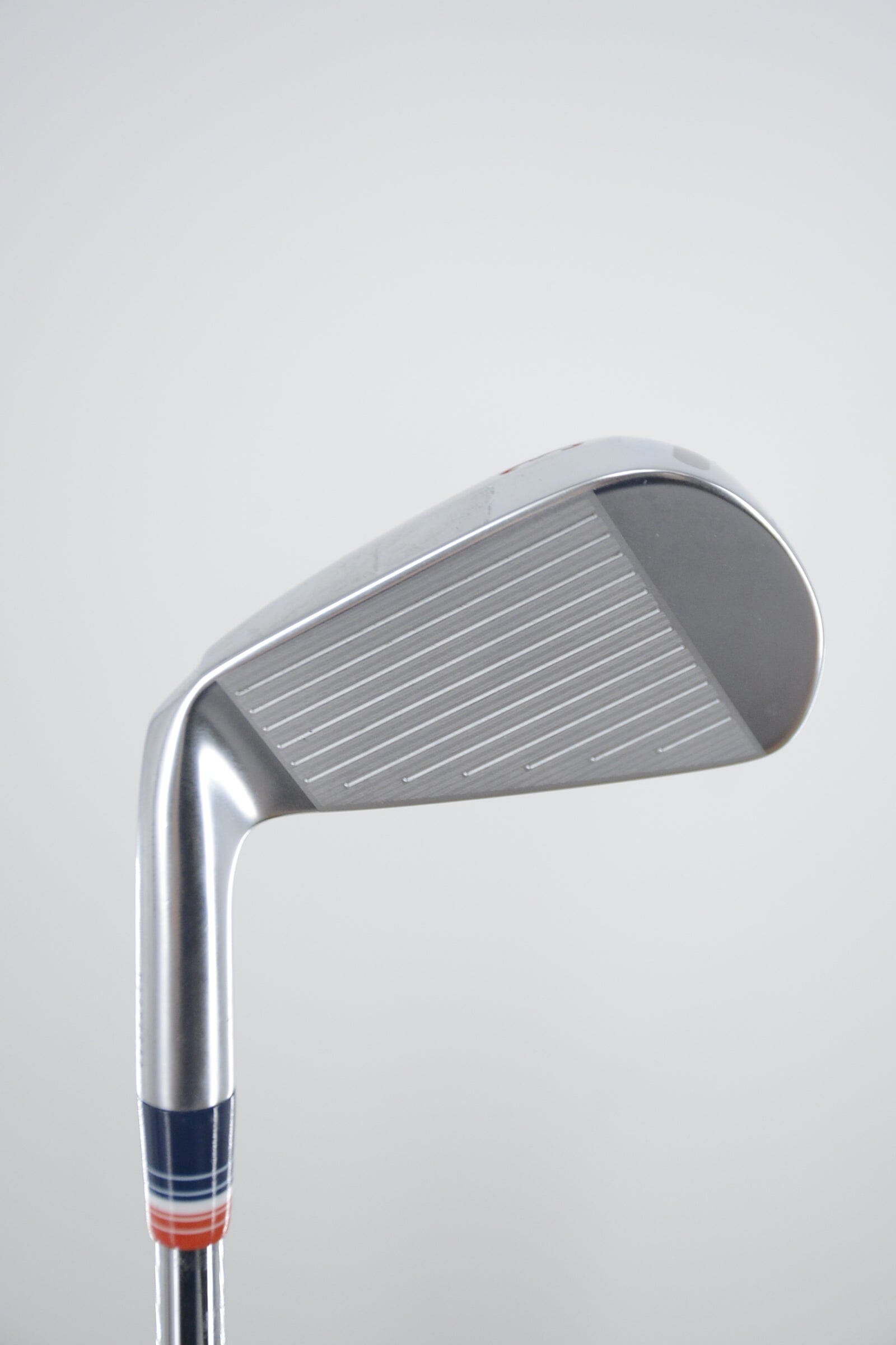 Srixon ZXi5 3 Iron X Flex 39.75" Golf Clubs GolfRoots