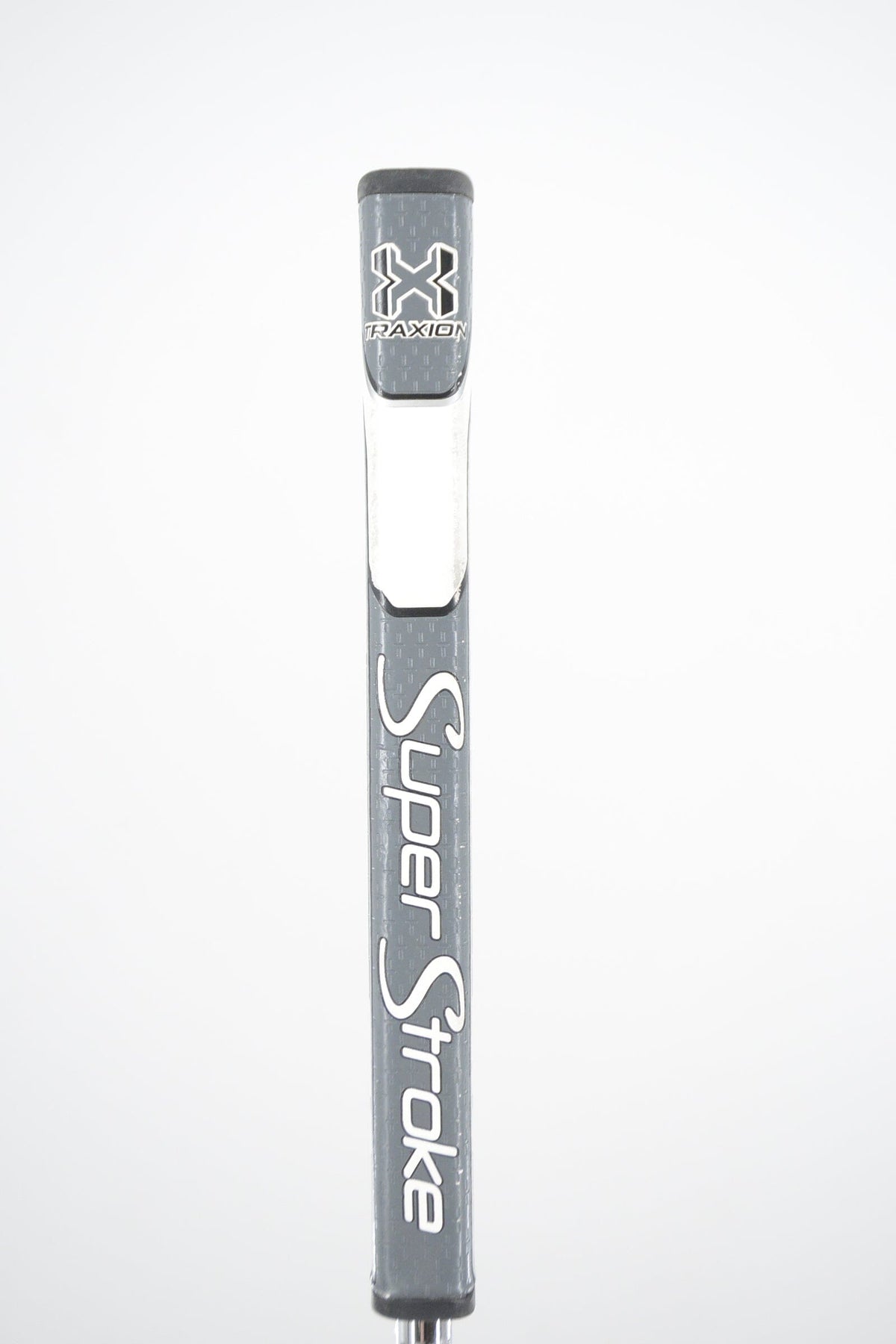 Scotty Cameron 2024 Phantom X 7 Putter 34" Golf Putters Scotty Cameron