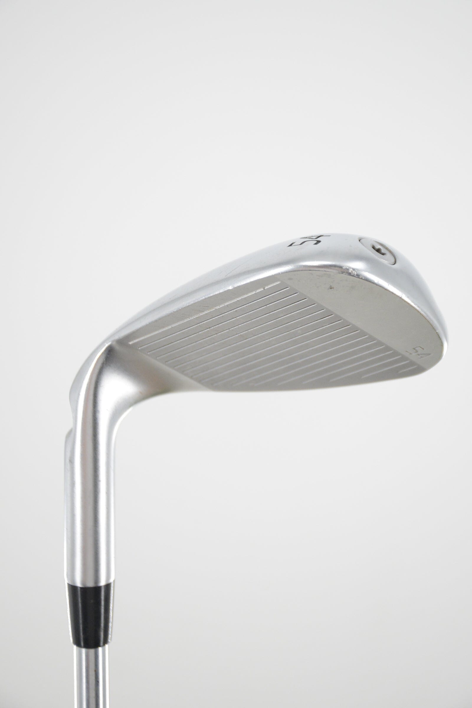 Ping G430 54 Degree Wedge R Flex 35" Golf Clubs GolfRoots