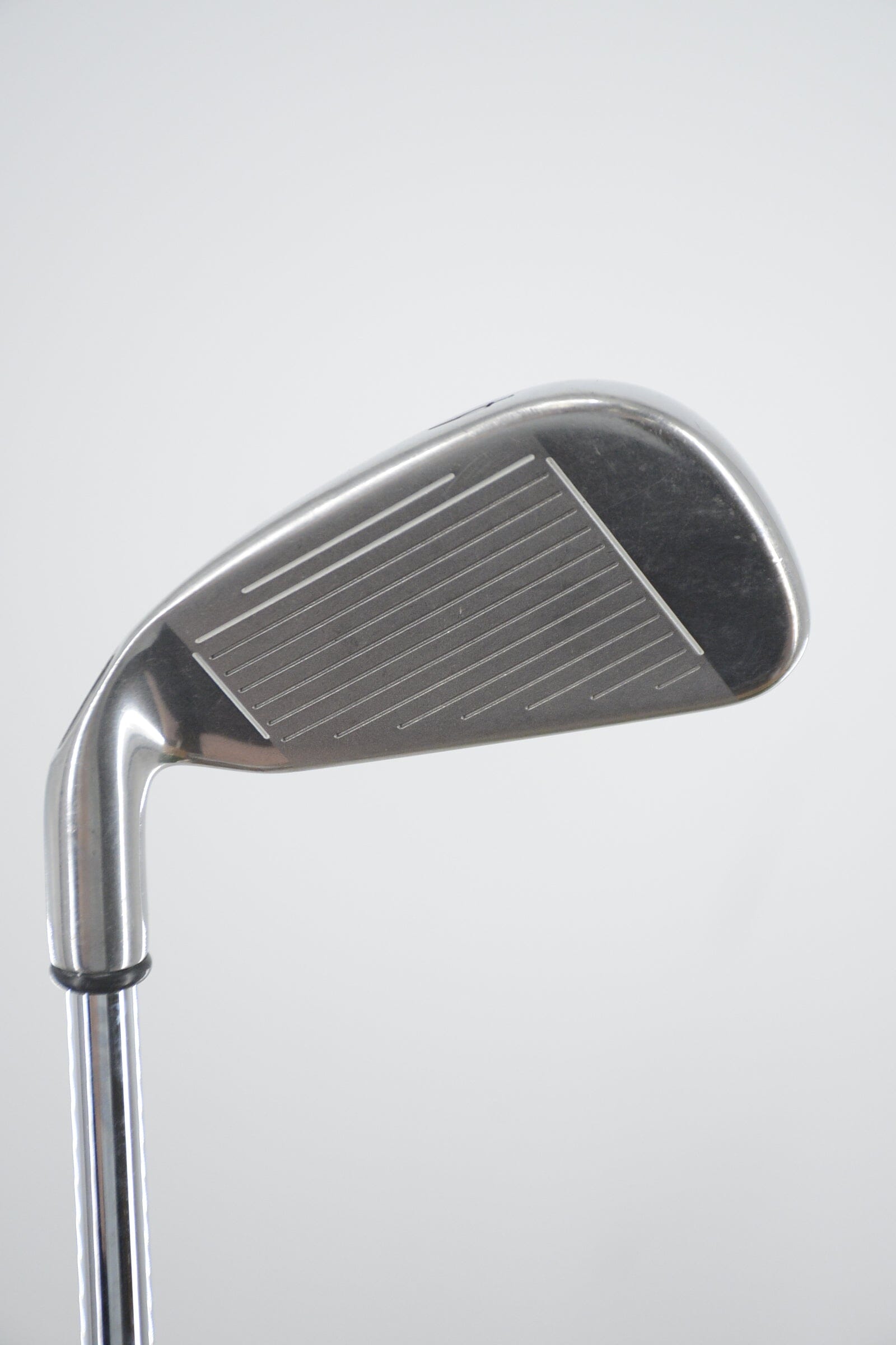 Callaway Steelhead X-16 4 Iron S Flex 38.5" Golf Clubs GolfRoots