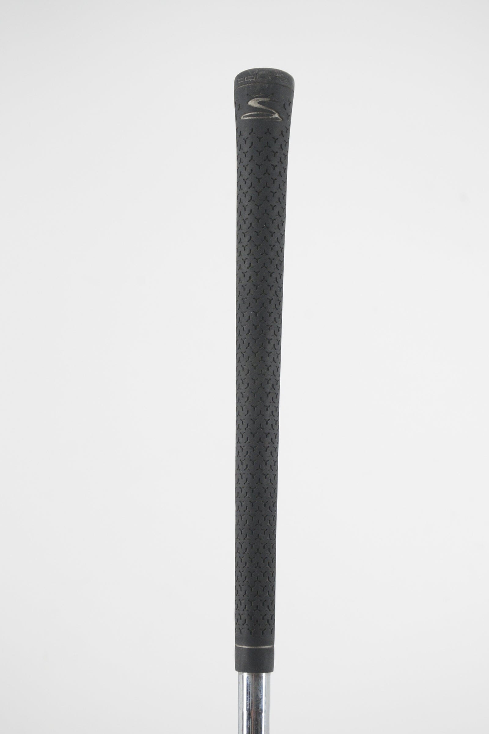 Cobra S2 Max 9 Iron R Flex 36" Golf Clubs GolfRoots
