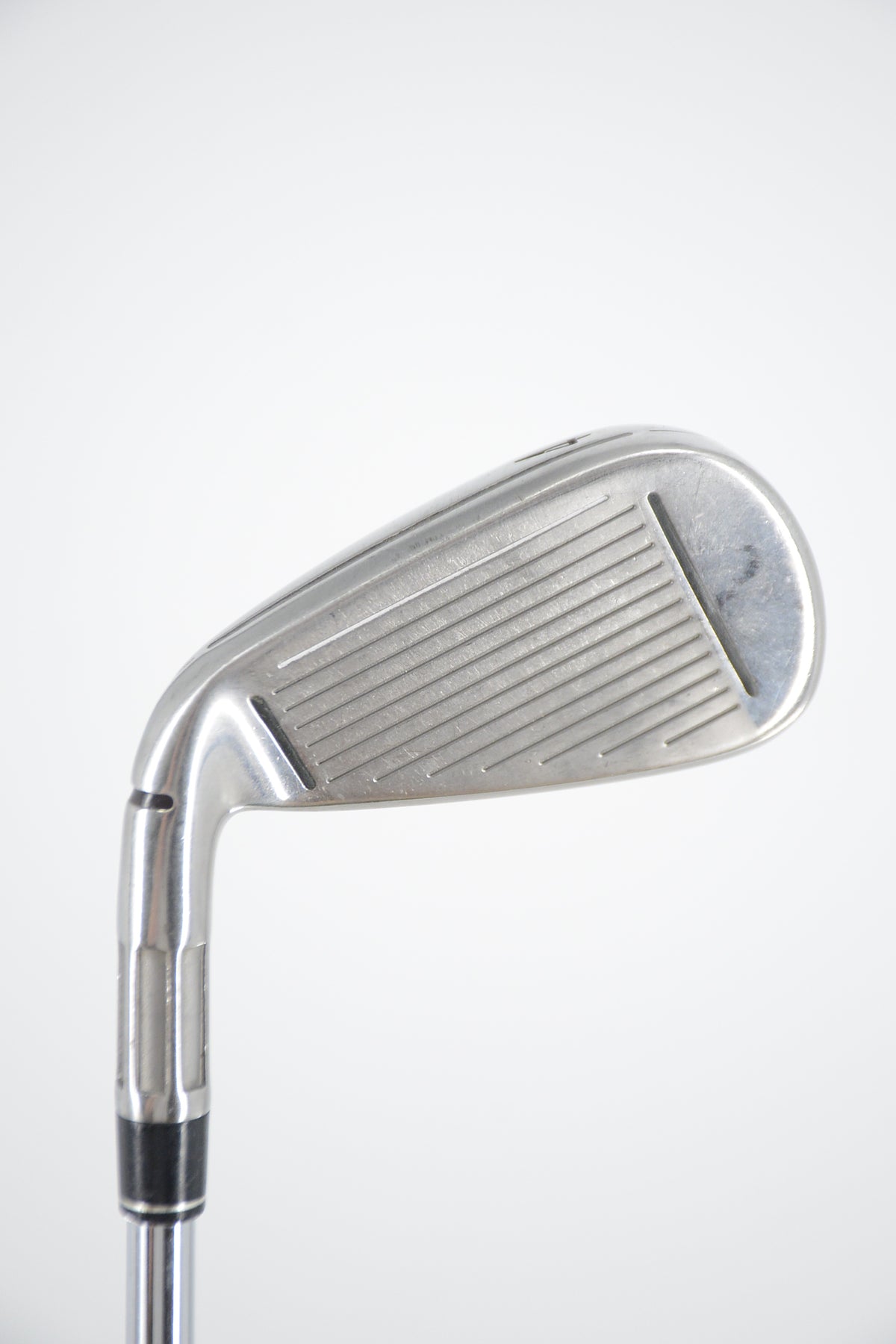 TaylorMade M4 2018 4 Iron R Flex 39"