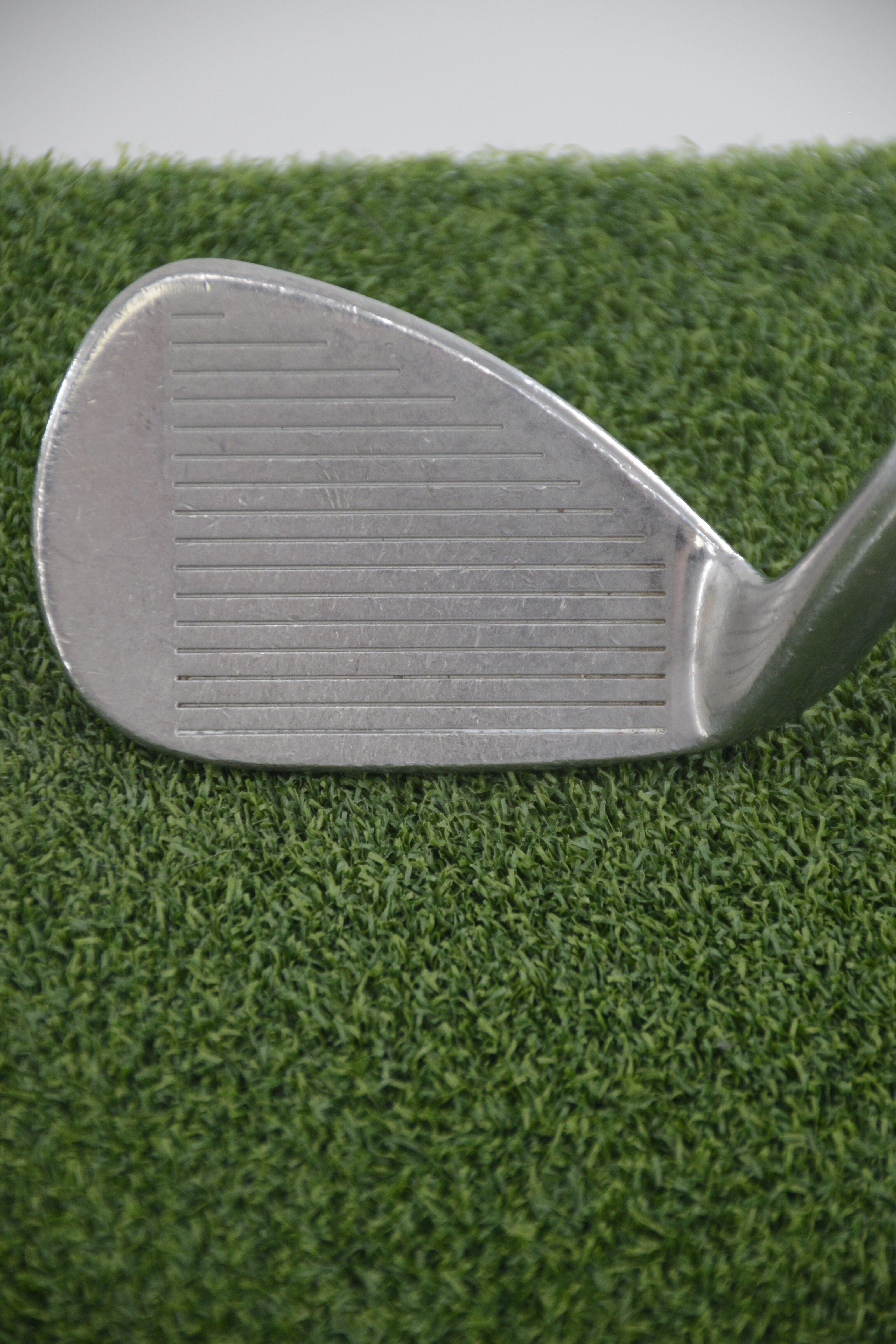 Adams Idea A3Os PW R Flex 34.75" Golf Clubs GolfRoots