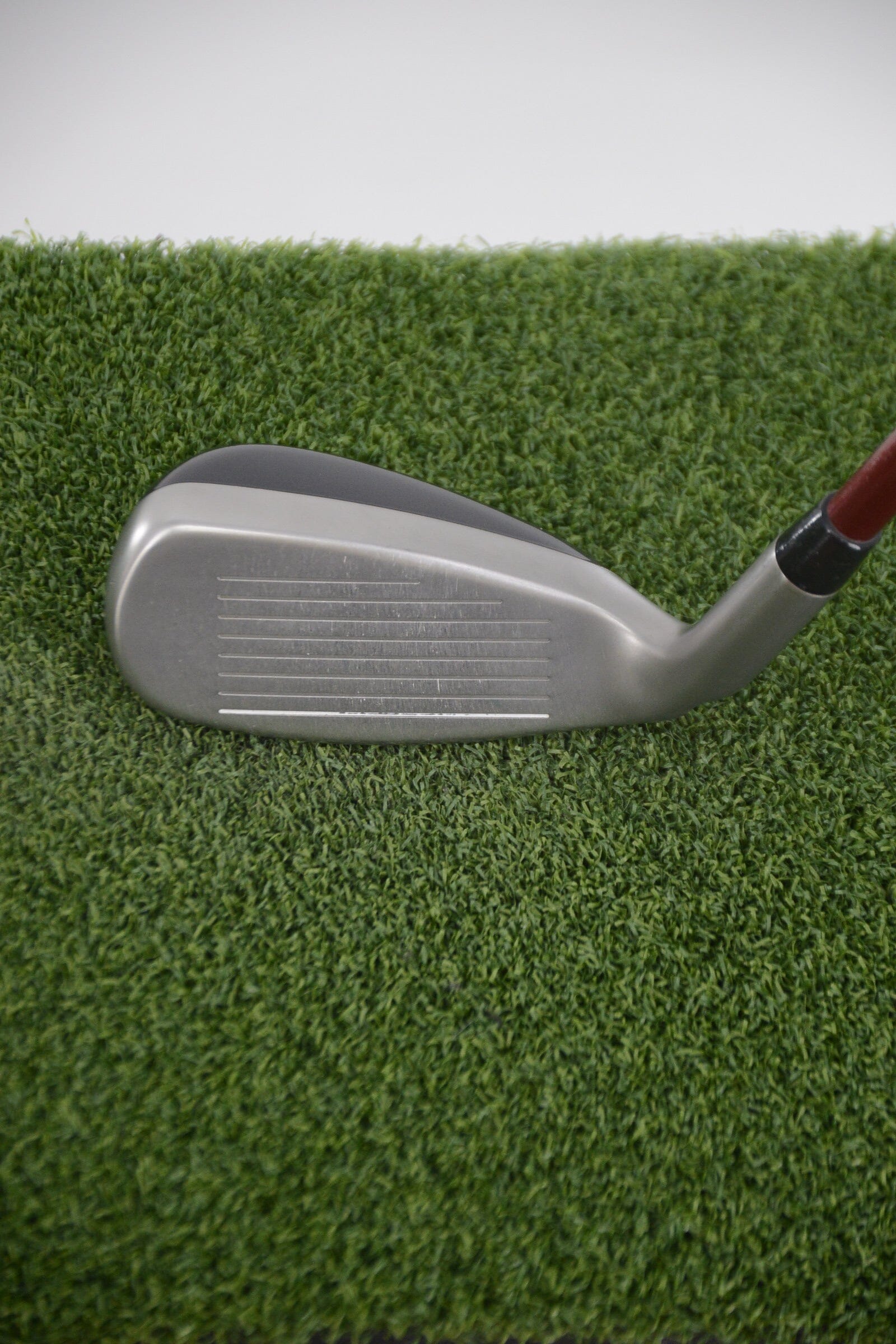 Ping K15 6 Hybrid R Flex 38" Golf Clubs GolfRoots