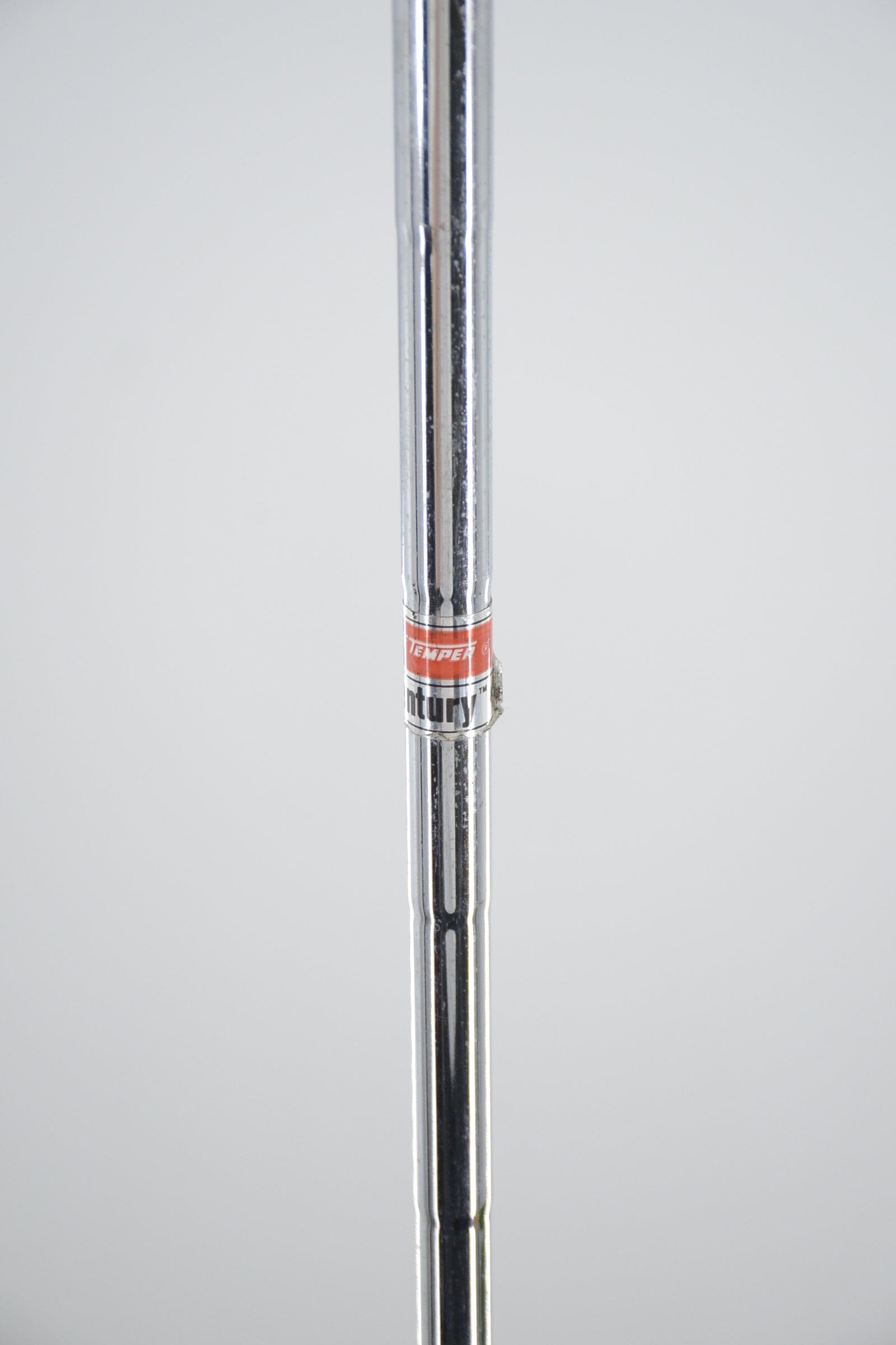 Striker Flow 9 Iron S Flex 35" Golf Clubs GolfRoots