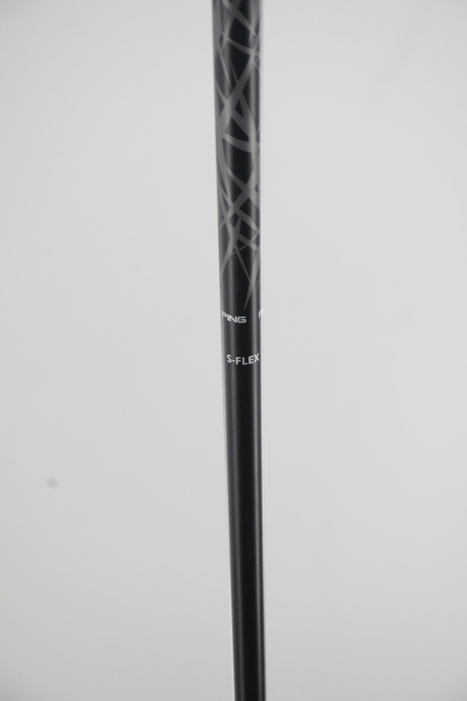 Ping I25 26 Degree Hybrid S Flex 38.75" Golf Clubs GolfRoots
