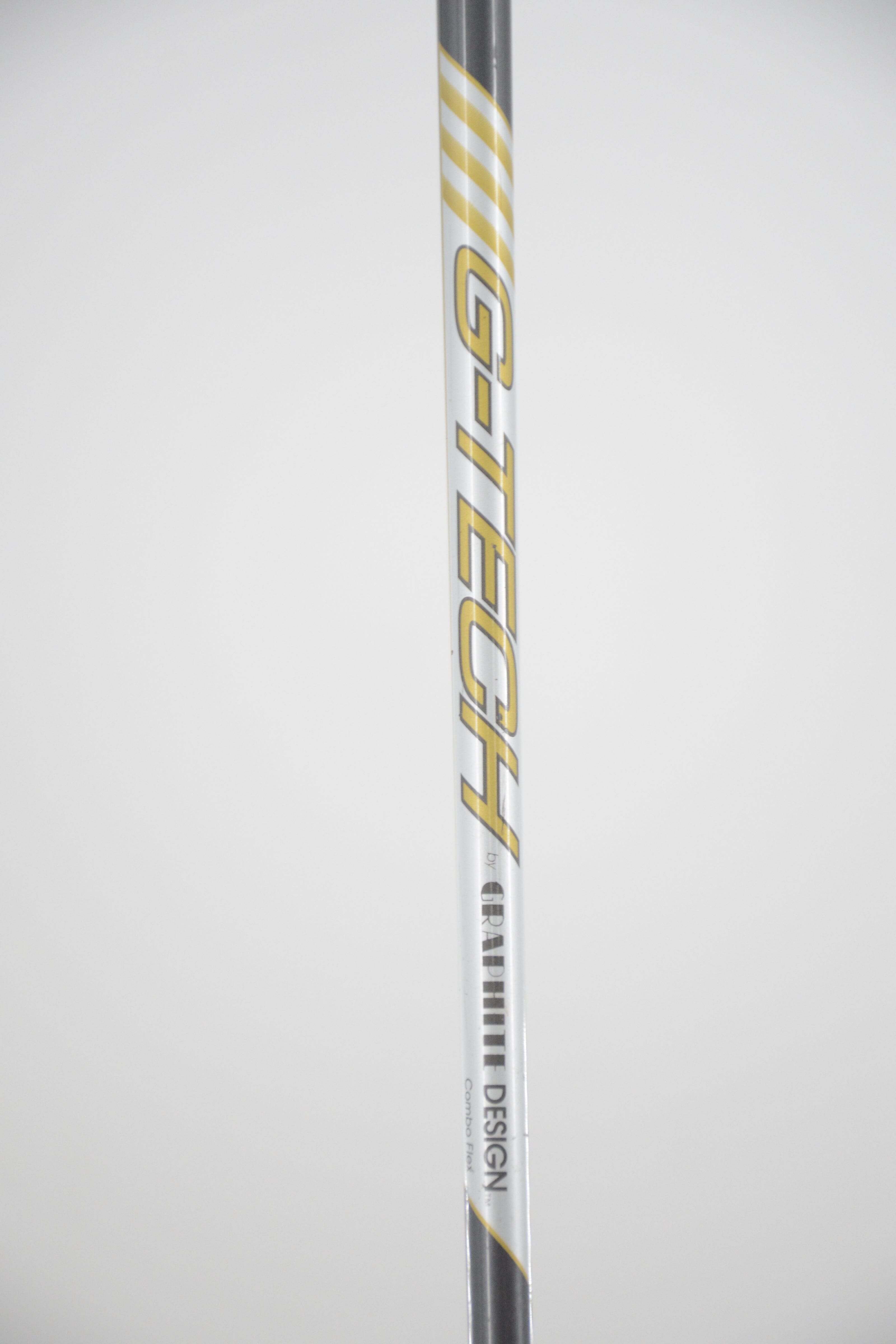 Adams Idea A3Os PW R Flex 34.75" Golf Clubs GolfRoots