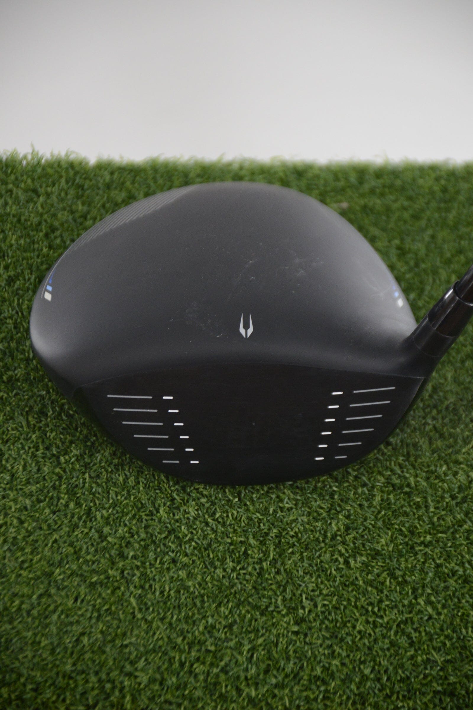 Cleveland Launcher XL Lite 10.5 Degree Driver S Flex 45.25" Golf Clubs GolfRoots