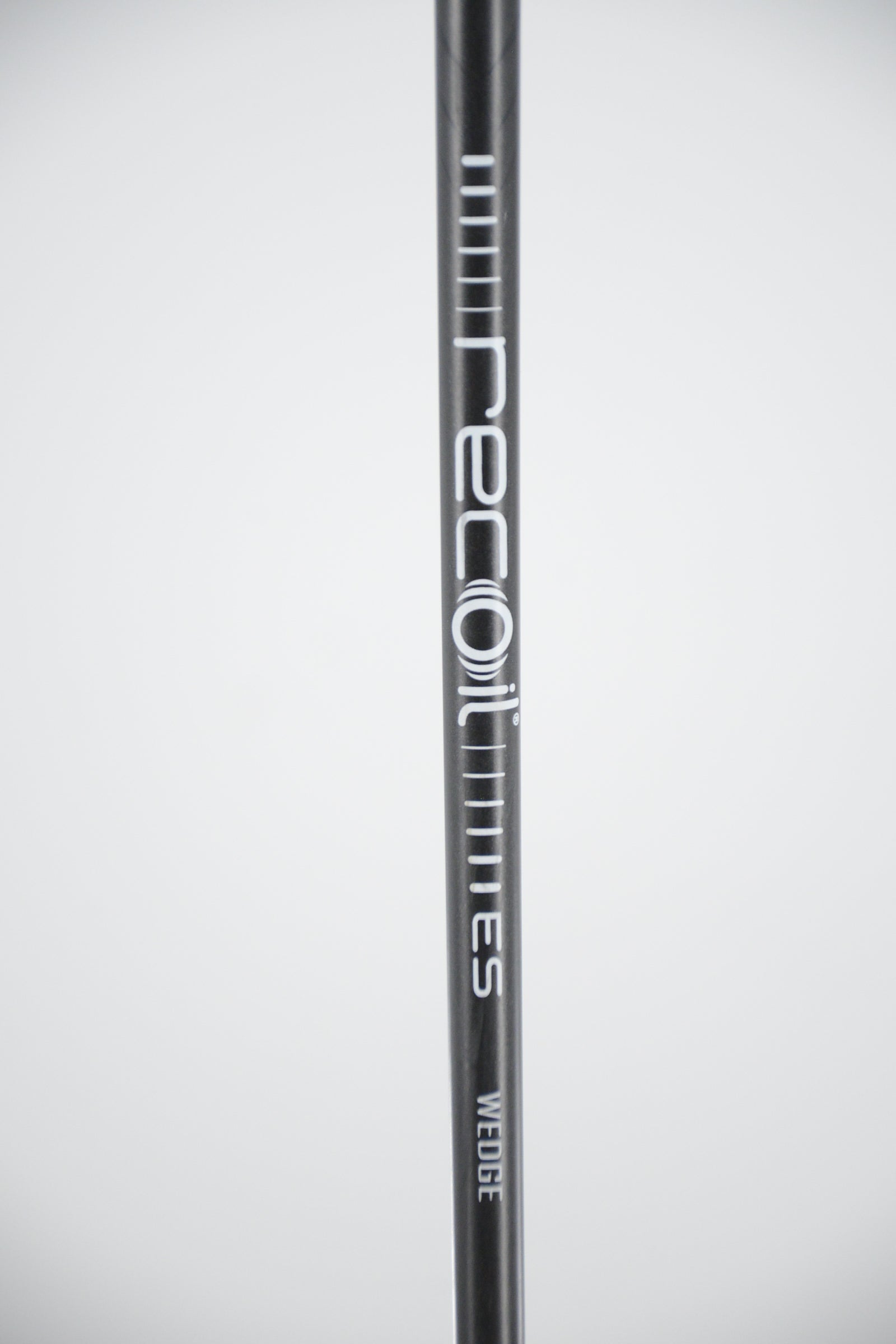 TaylorMade MG2 Chrome 54 Degree Wedge Wedge Flex 34.75"