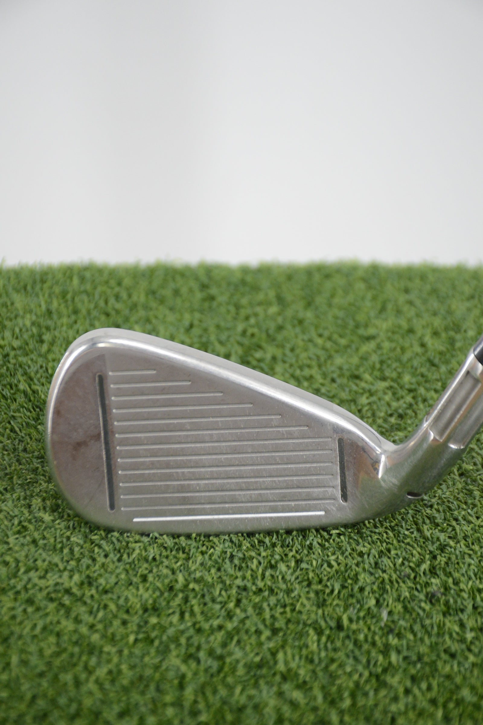 TaylorMade M4 2018 4 Iron R Flex 39"