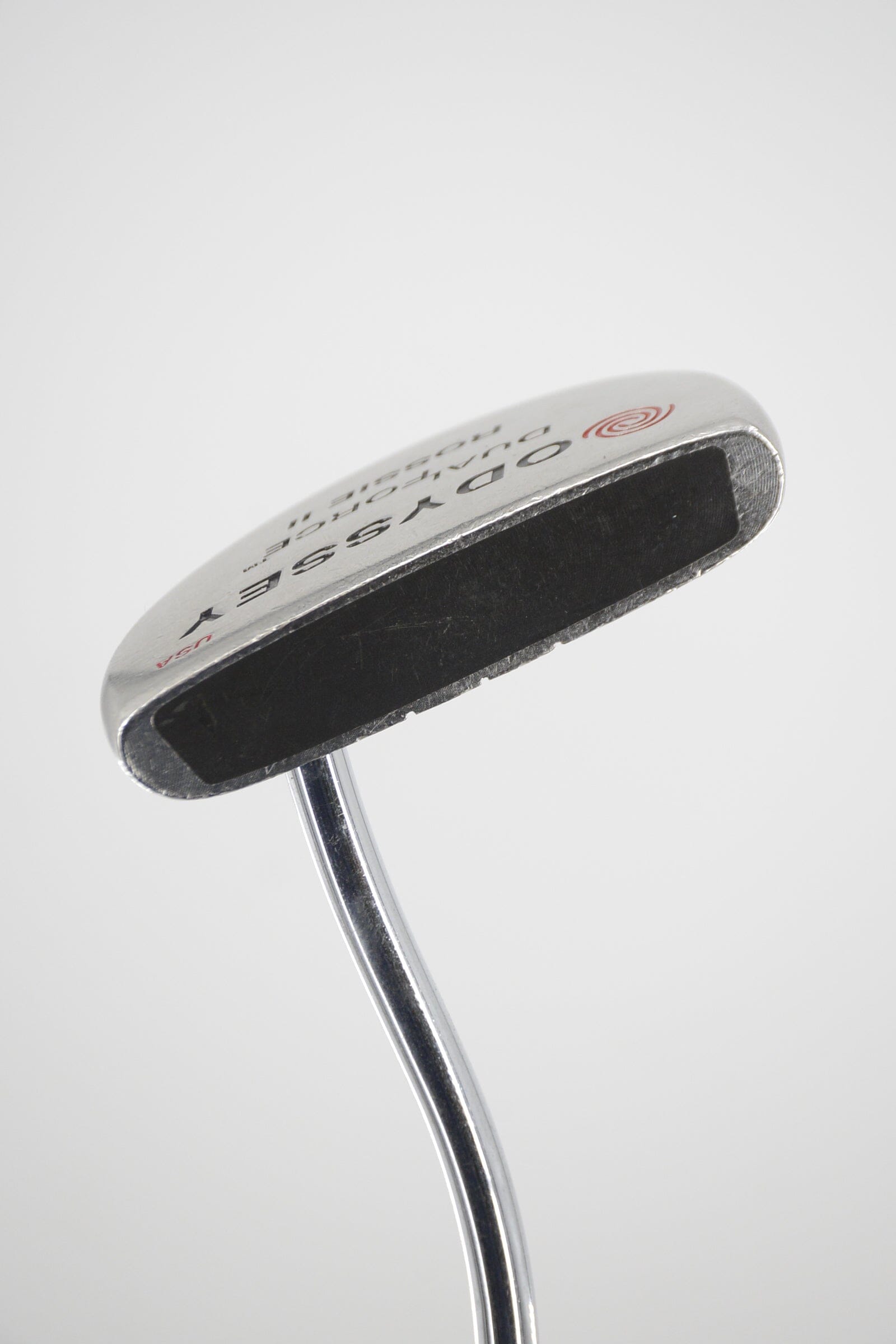 Odyssey DF Rossie 2 Putter 35.5" Golf Clubs GolfRoots