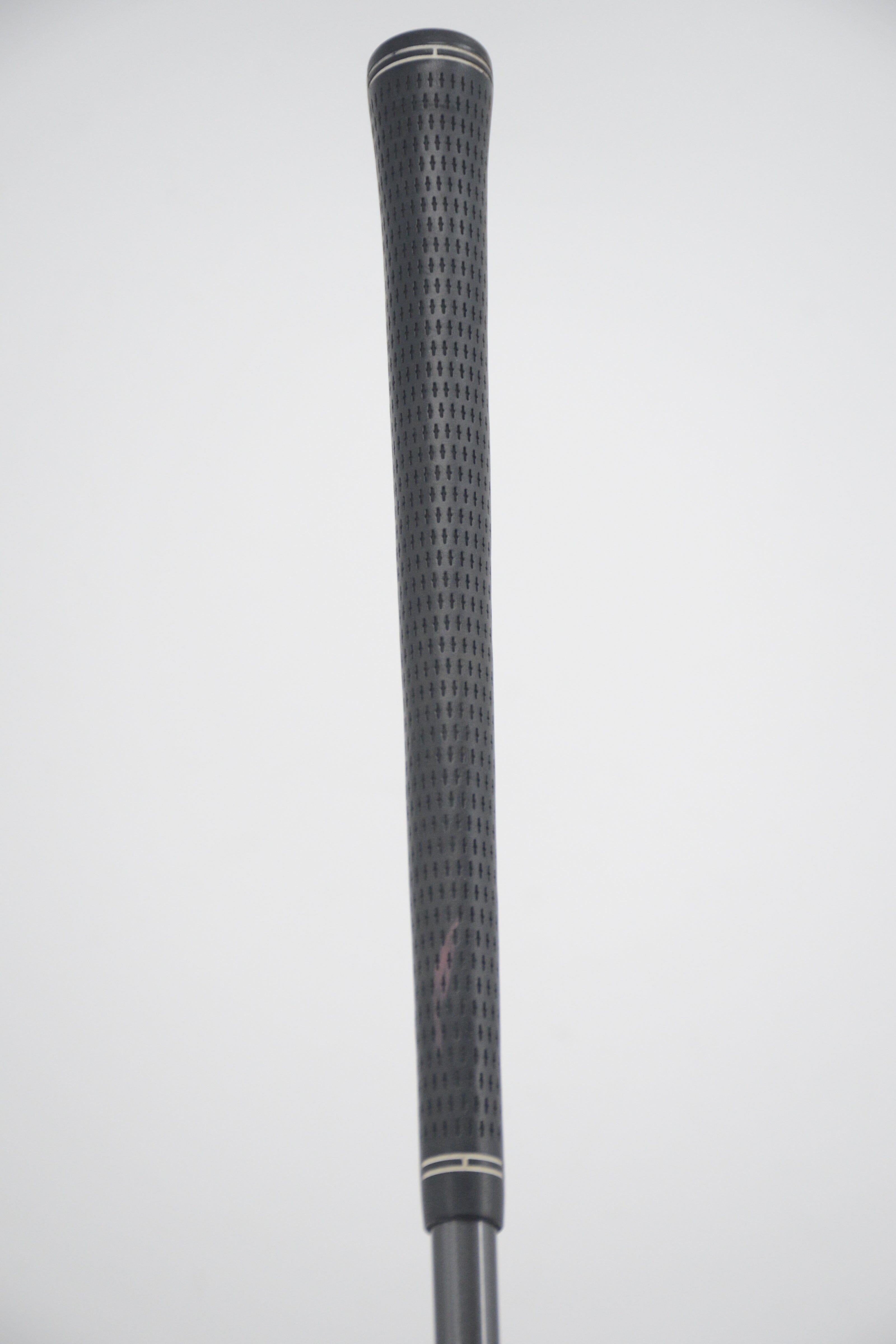 Adams Idea A3Os PW R Flex 34.75" Golf Clubs GolfRoots