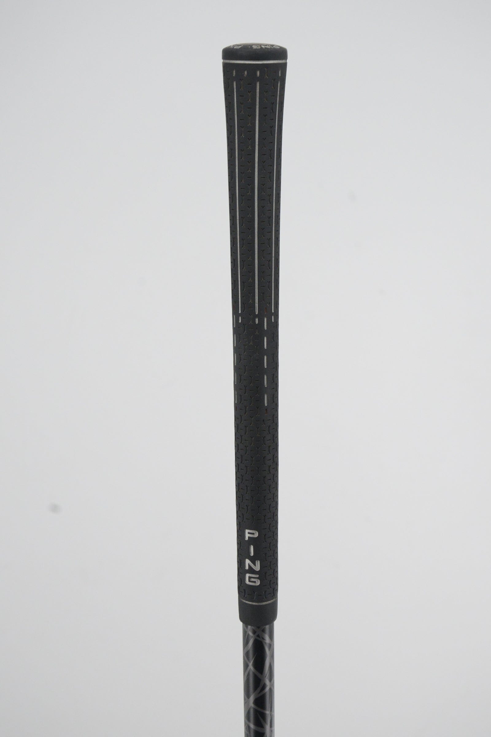 Ping I25 26 Degree Hybrid S Flex 38.75" Golf Clubs GolfRoots