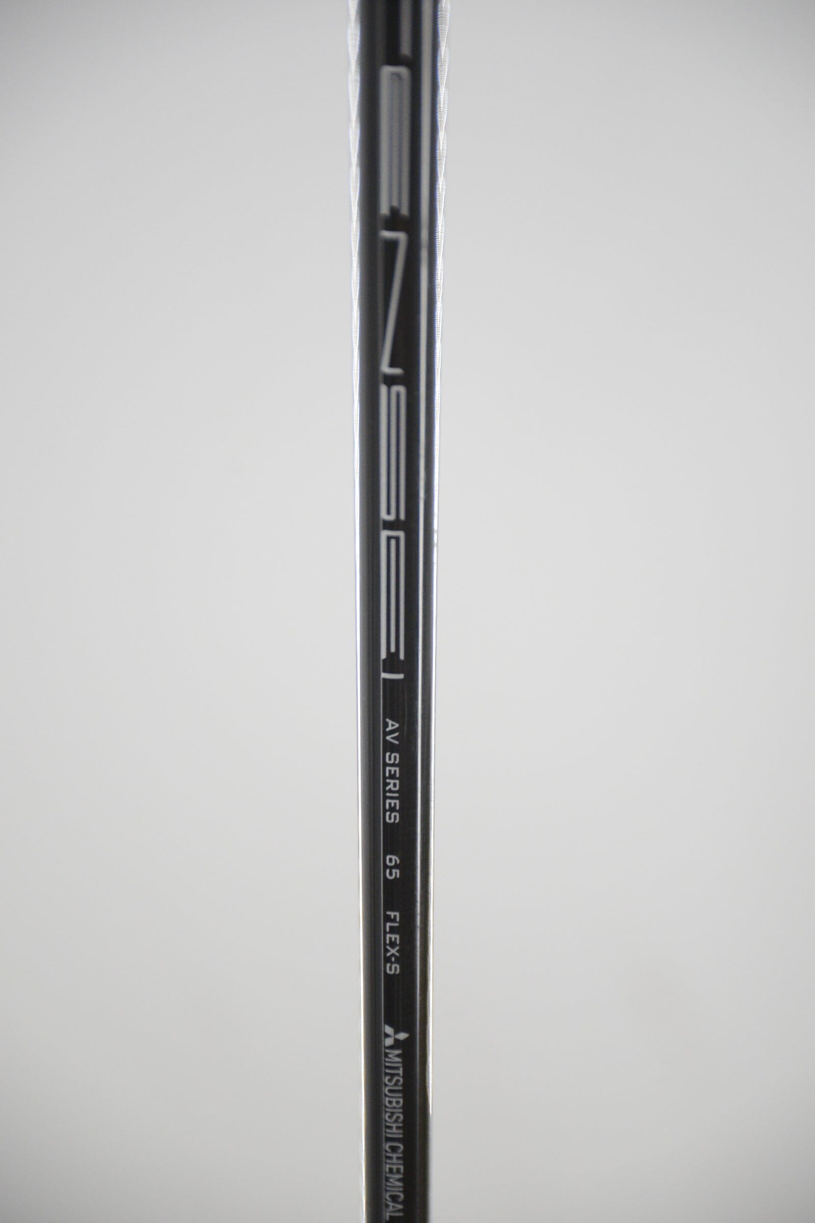 Cleveland Launcher XL Lite 10.5 Degree Driver S Flex 45.25" Golf Clubs GolfRoots