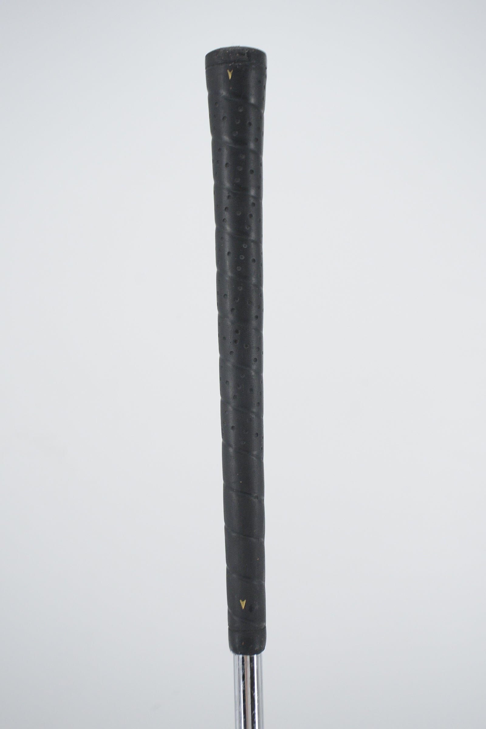 Striker Flow 9 Iron S Flex 35" Golf Clubs GolfRoots