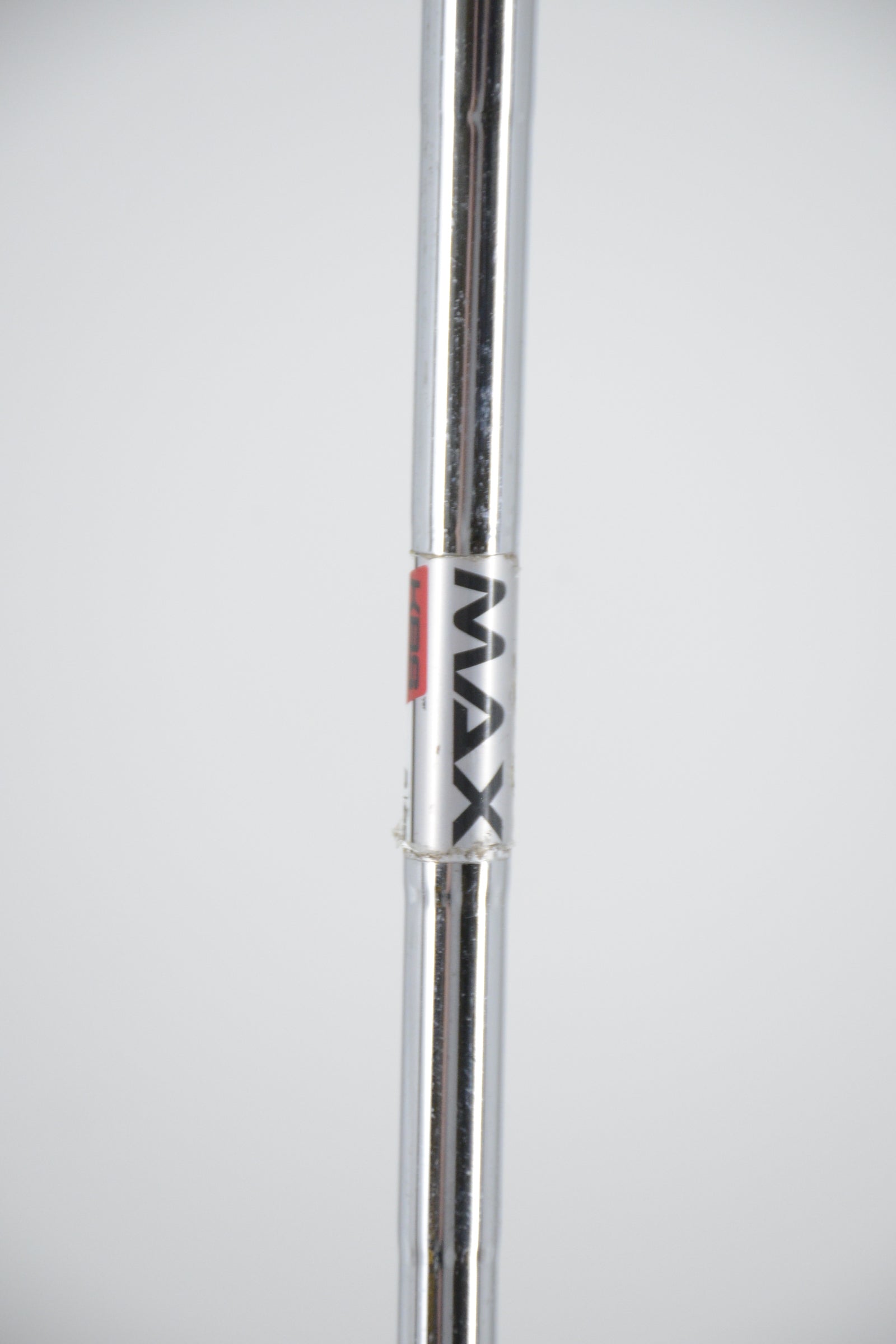 TaylorMade M4 2018 4 Iron R Flex 39"