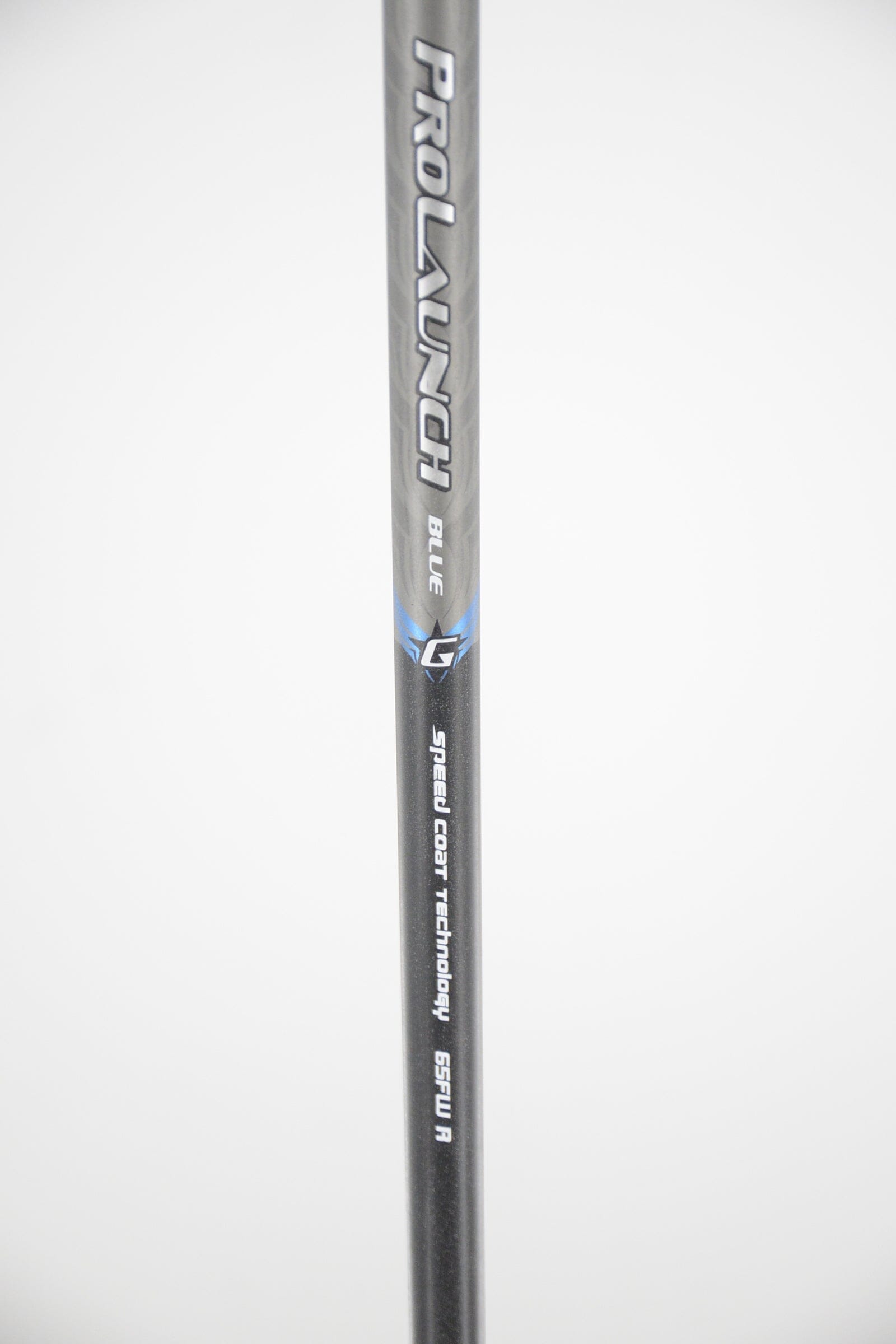 Adams Speedline Fast 12 3 Wood R Flex 43" Golf Clubs GolfRoots