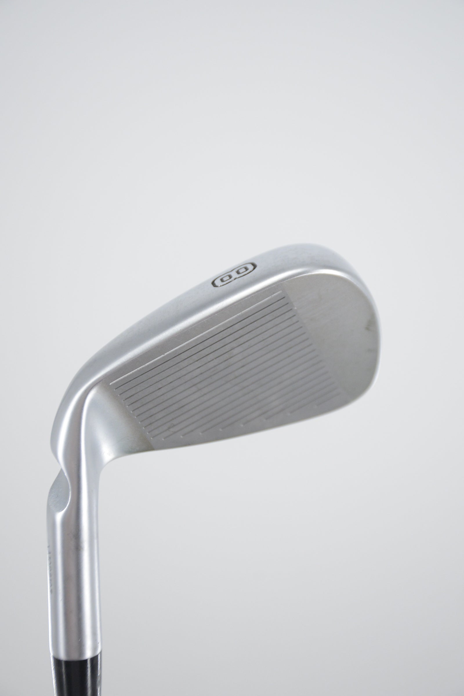 Ping I525 8 Iron S Flex 36.25"