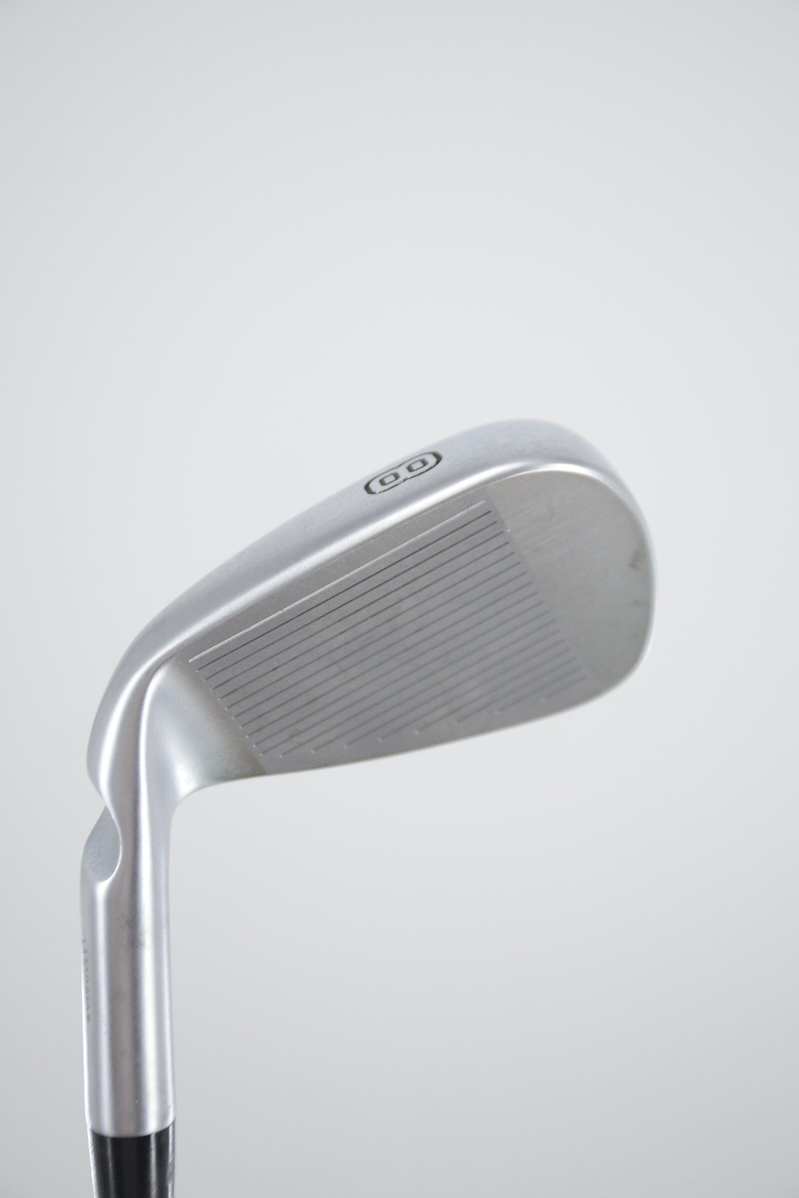 Ping I525 8 Iron S Flex 36.25" Golf Clubs GolfRoots