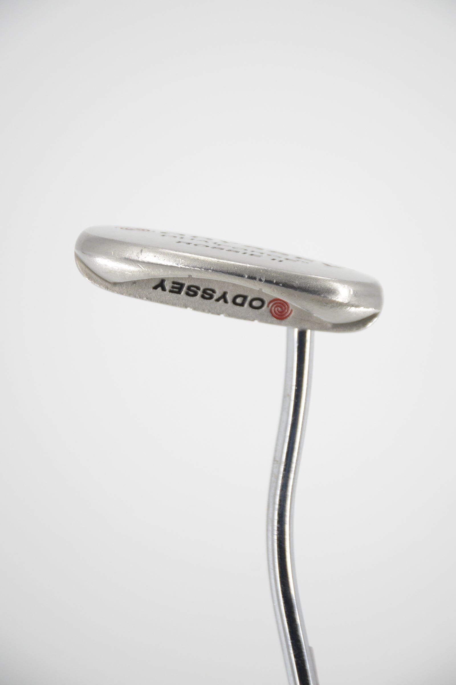 Odyssey DF Rossie 2 Putter 35.5" Golf Clubs GolfRoots
