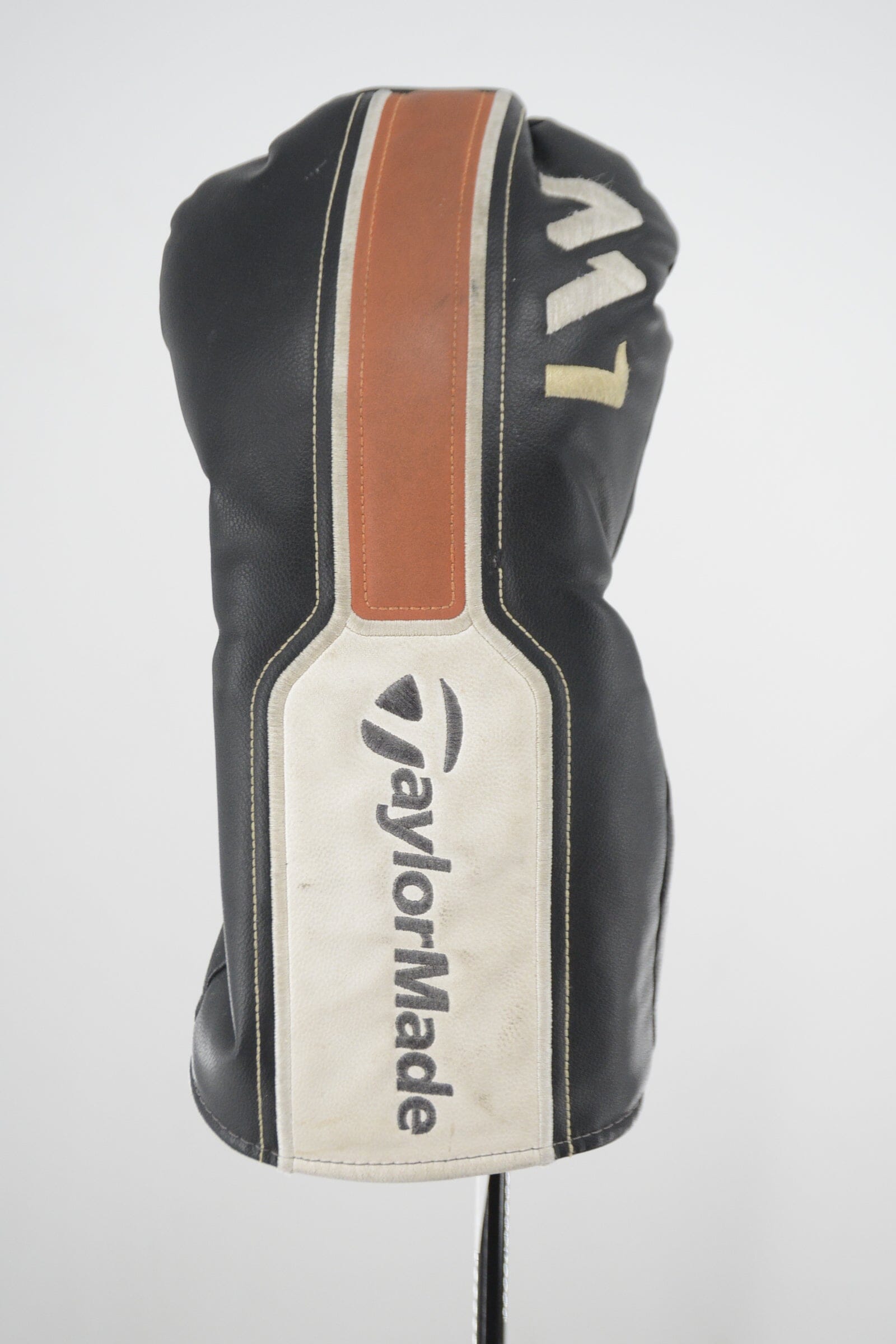 TaylorMade M1 9.5 Degree Driver S Flex 45" Golf Clubs GolfRoots