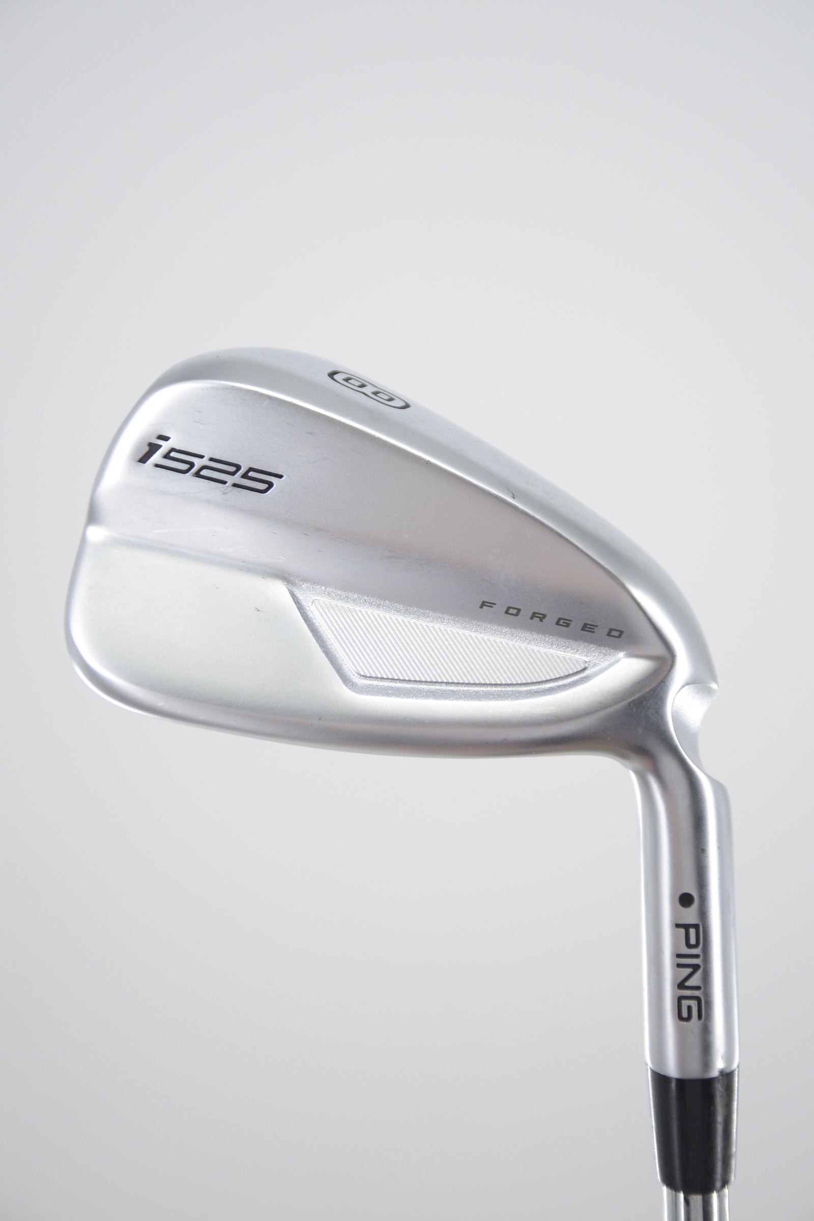 Ping I525 8 Iron S Flex 36.25"