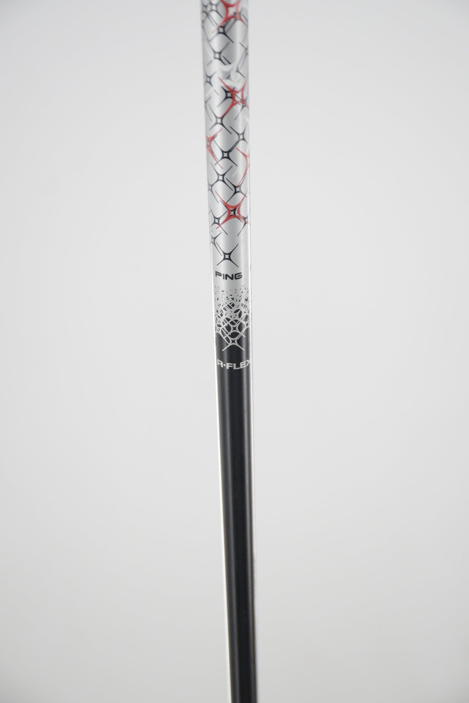 Ping G25 9.5 Degree Driver R Flex 45.25" Golf Clubs GolfRoots