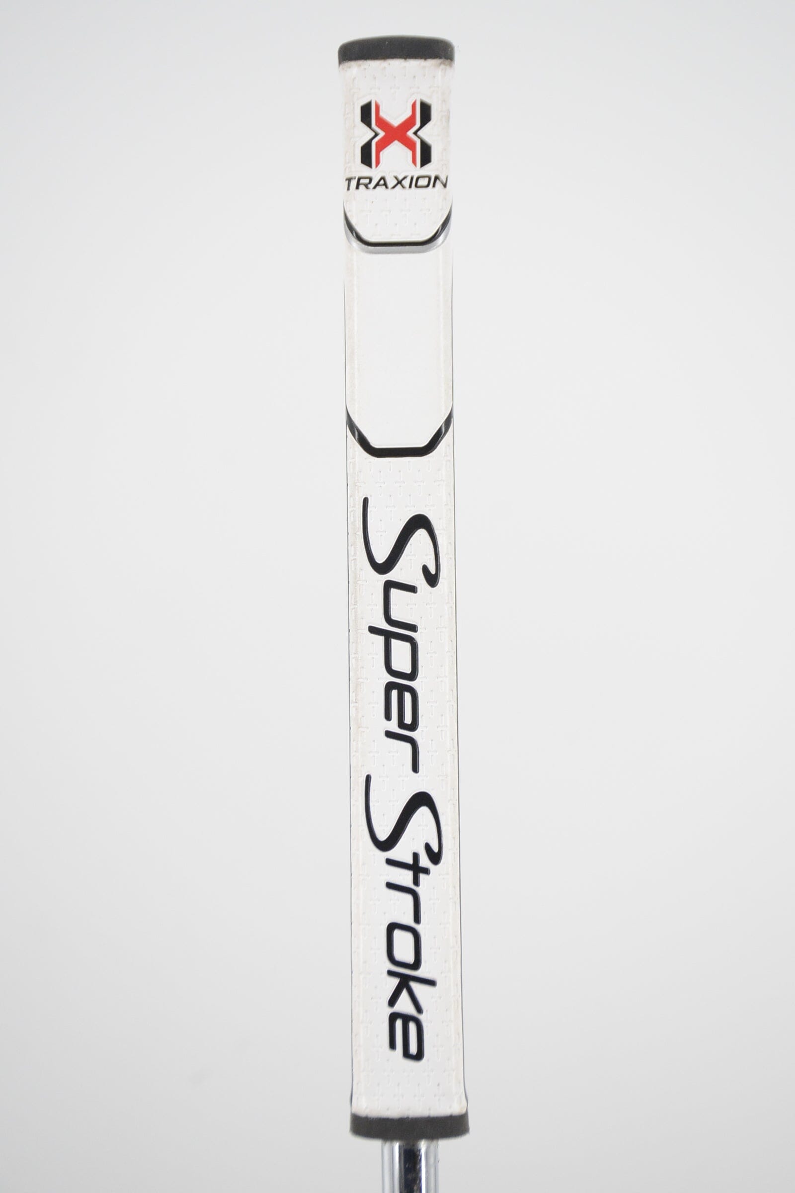 Odyssey DF Rossie 2 Putter 35.5" Golf Clubs GolfRoots