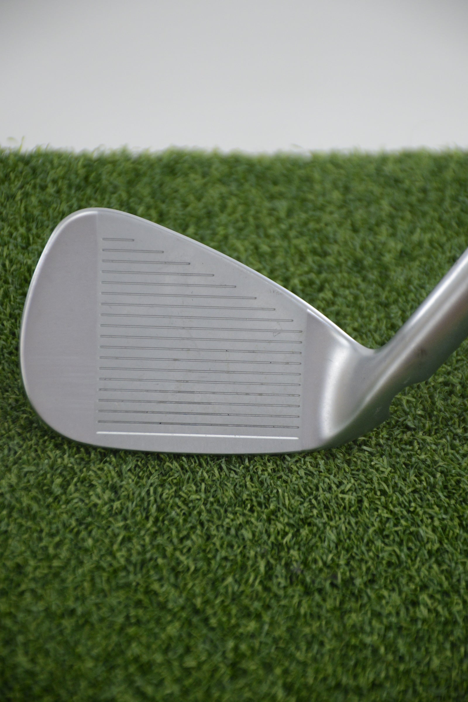 Ping I525 8 Iron S Flex 36.25"