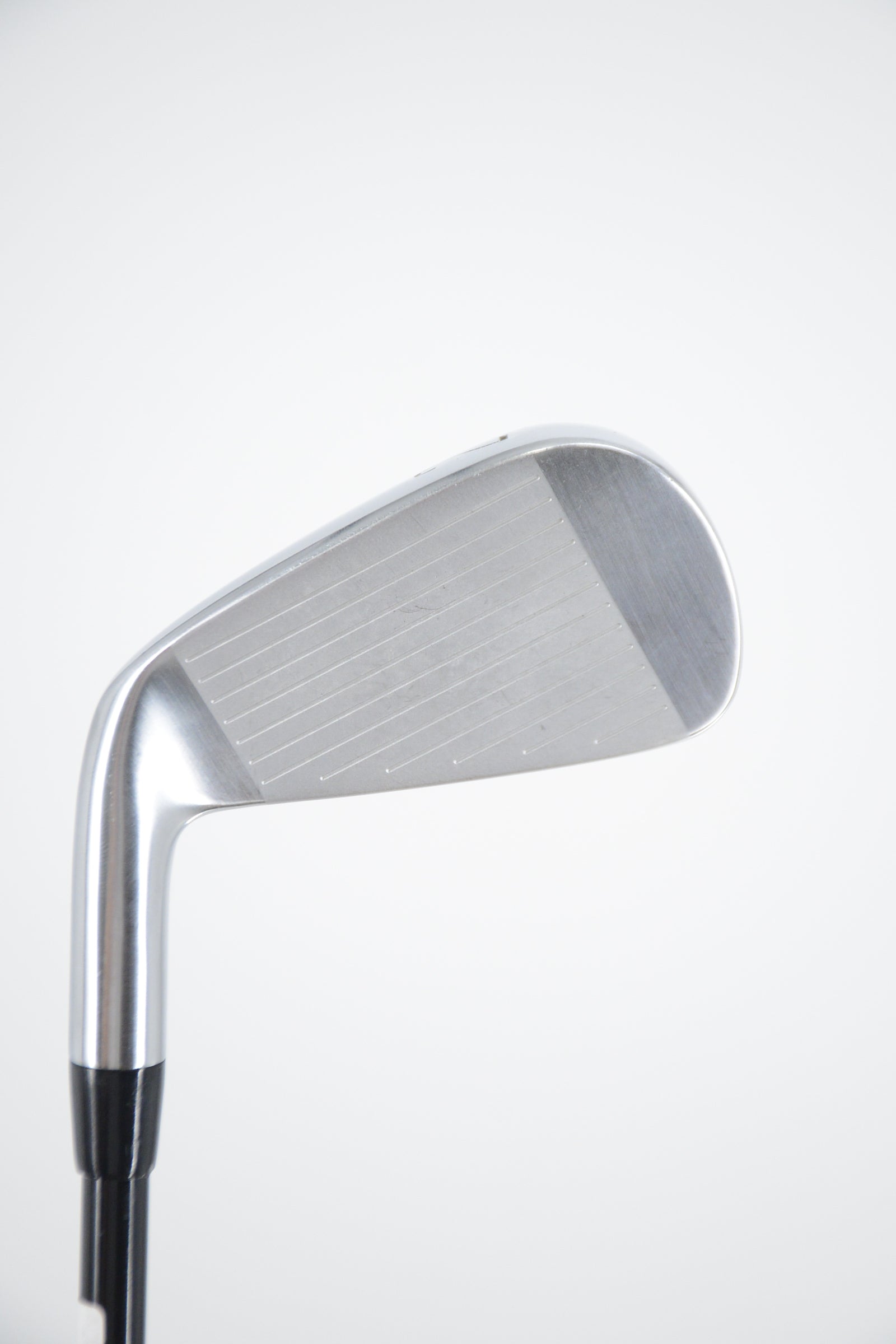 Titleist T200 2023 2 Driving Iron X Flex 39.5"