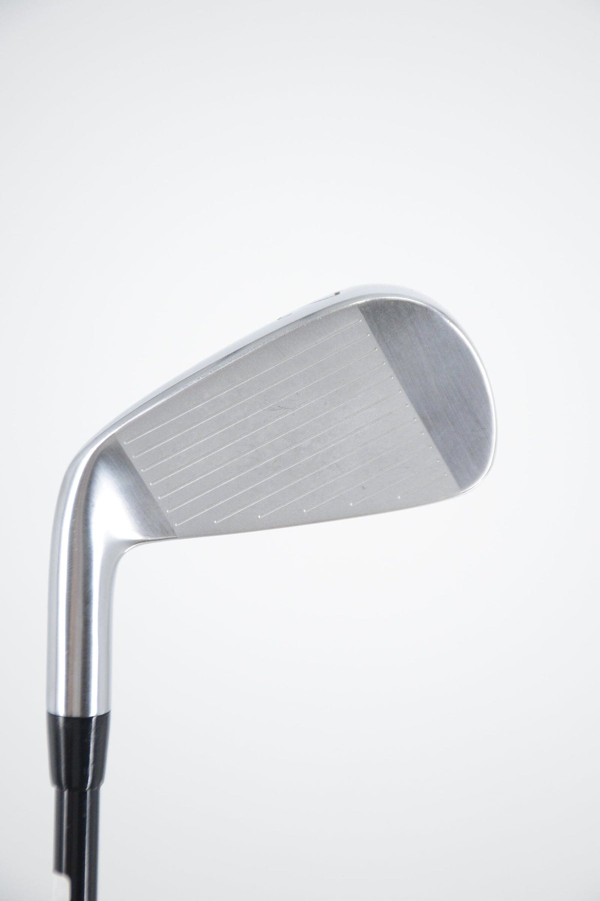 Titleist T200 2023 2 Driving Iron X Flex 39.5" Golf Clubs GolfRoots